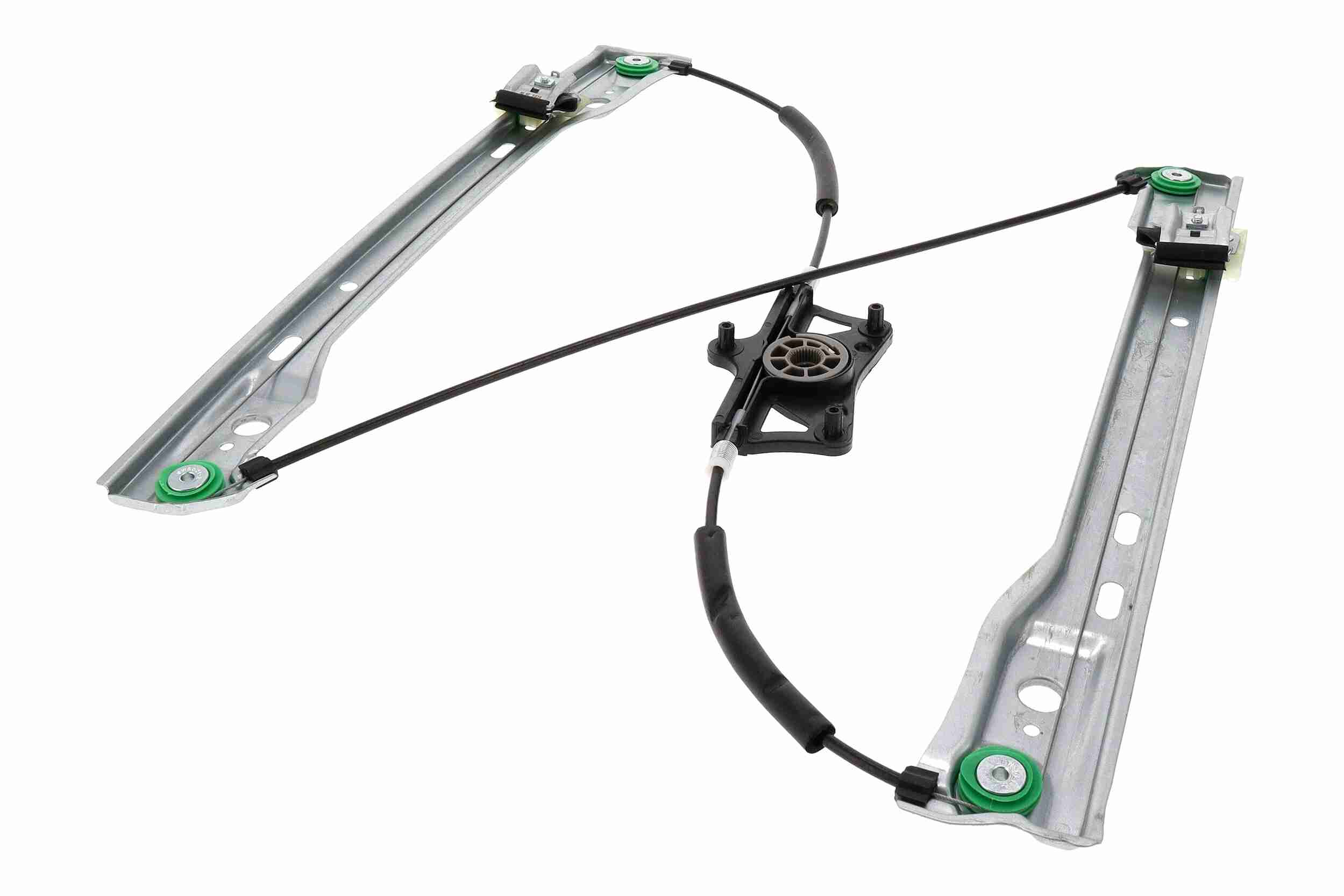 Vaico Raambedieningsmechanisme V30-4207