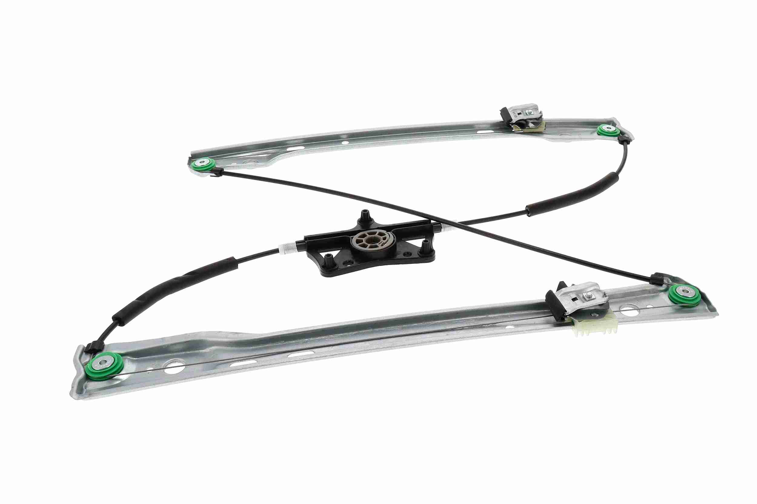 Vaico Raambedieningsmechanisme V30-4207