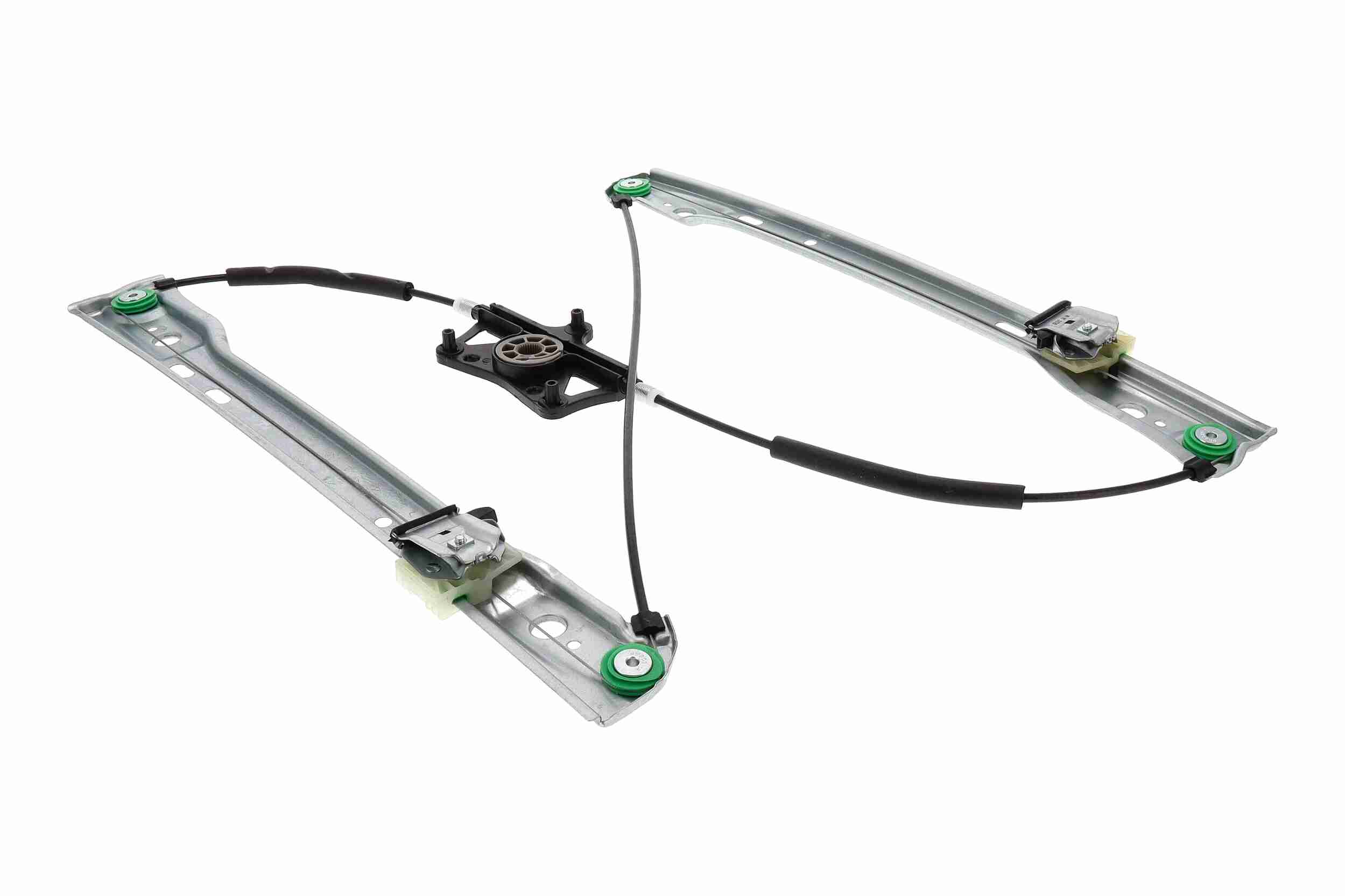 Vaico Raambedieningsmechanisme V30-4207