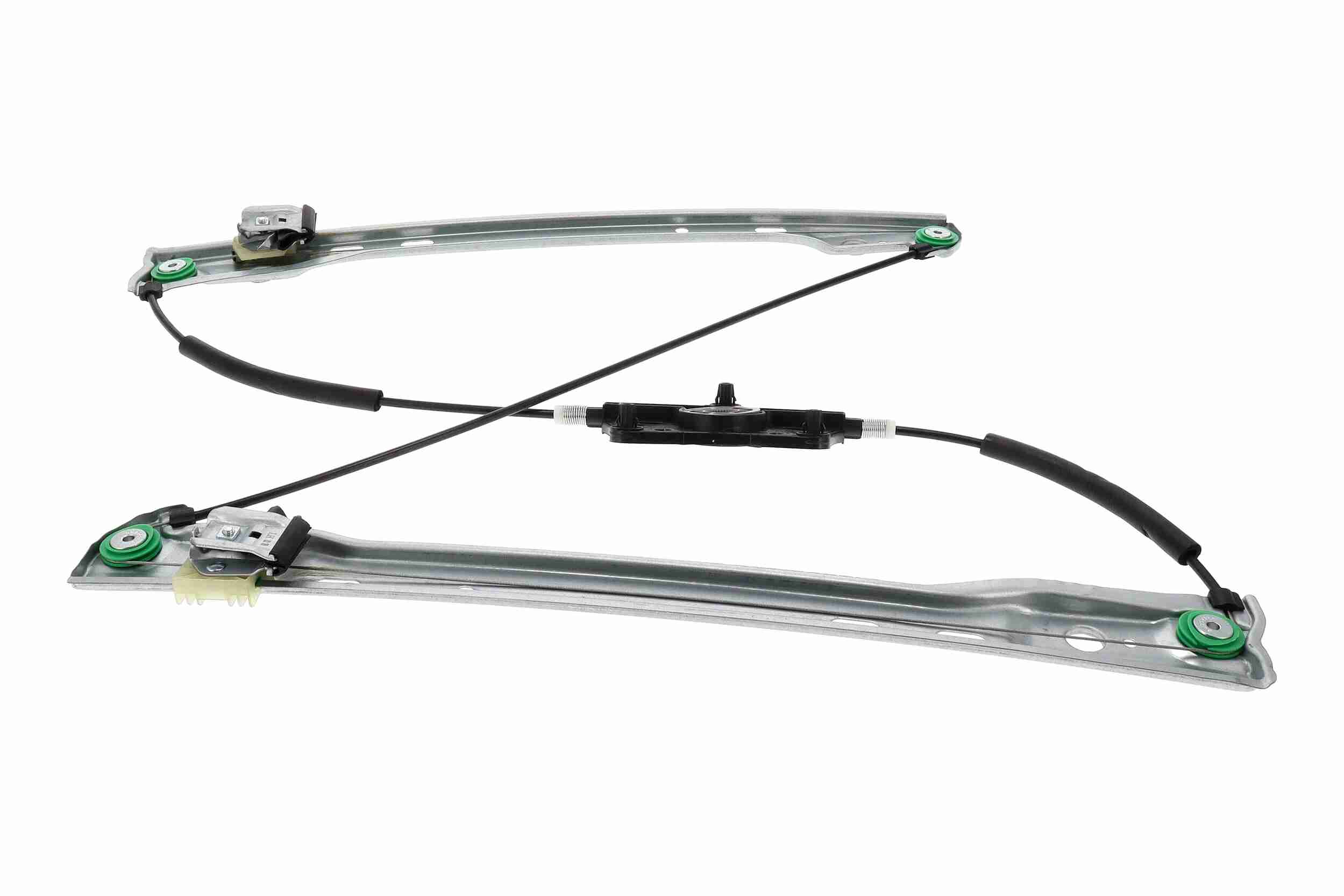 Vaico Raambedieningsmechanisme V30-4208