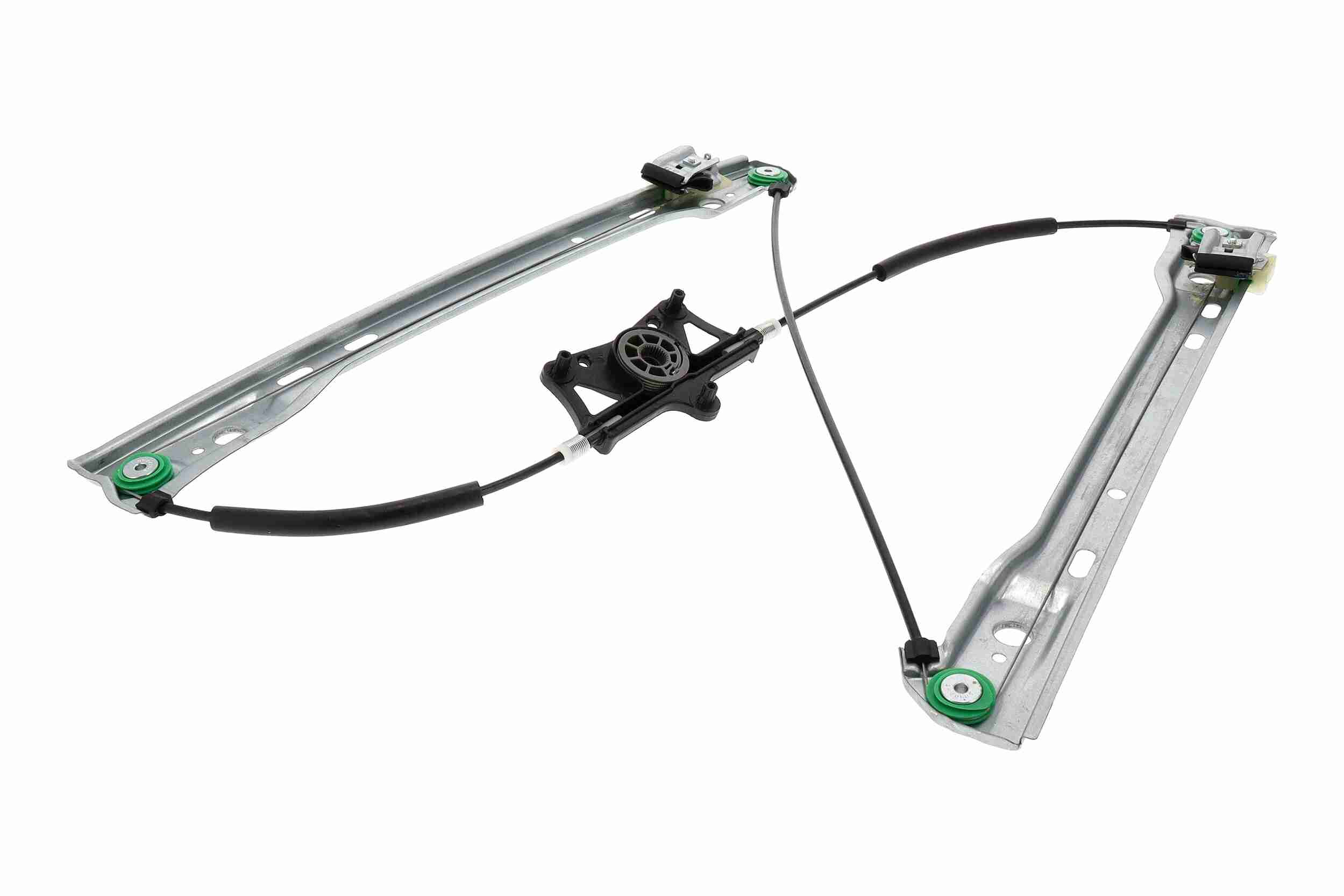 Vaico Raambedieningsmechanisme V30-4208