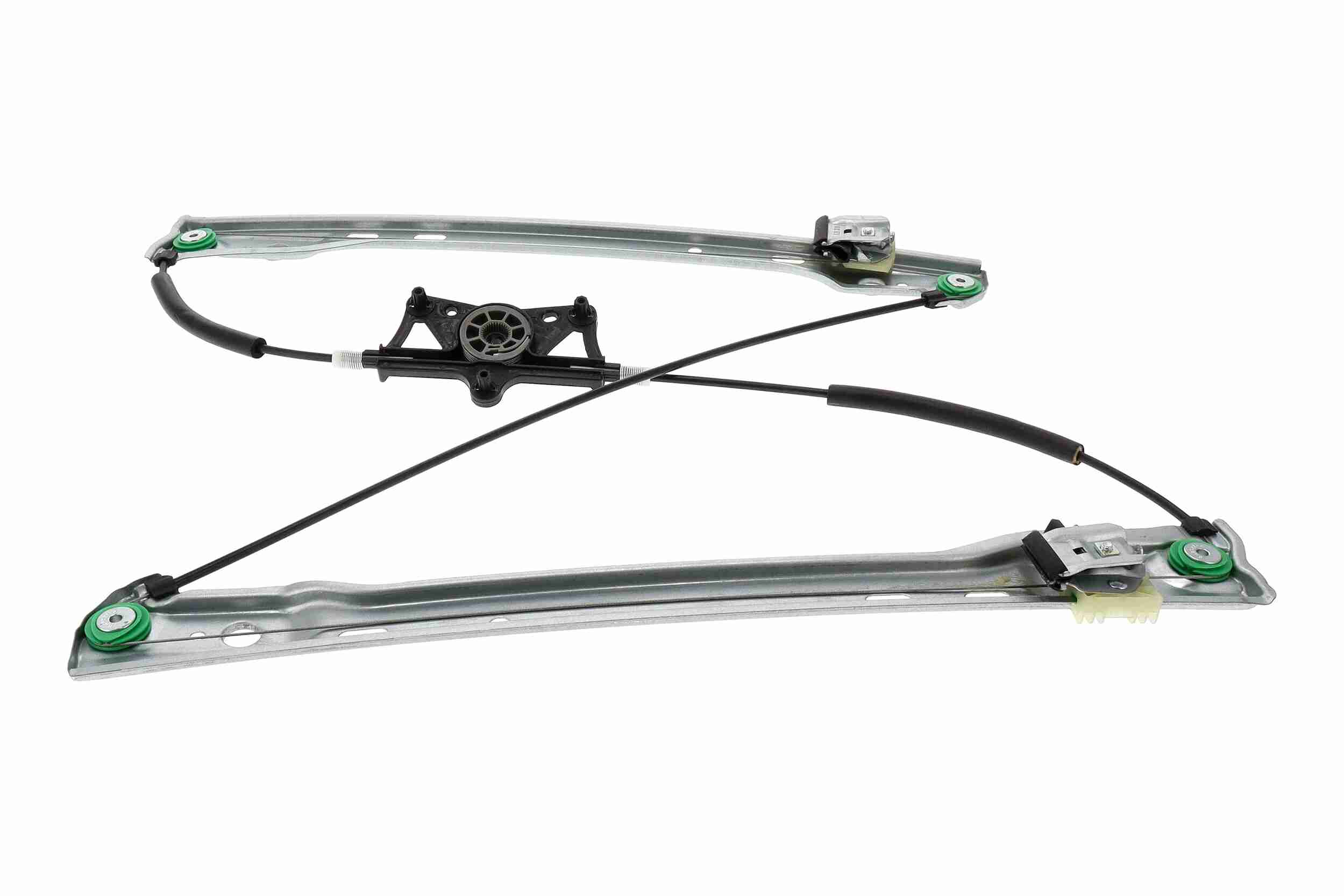 Vaico Raambedieningsmechanisme V30-4208