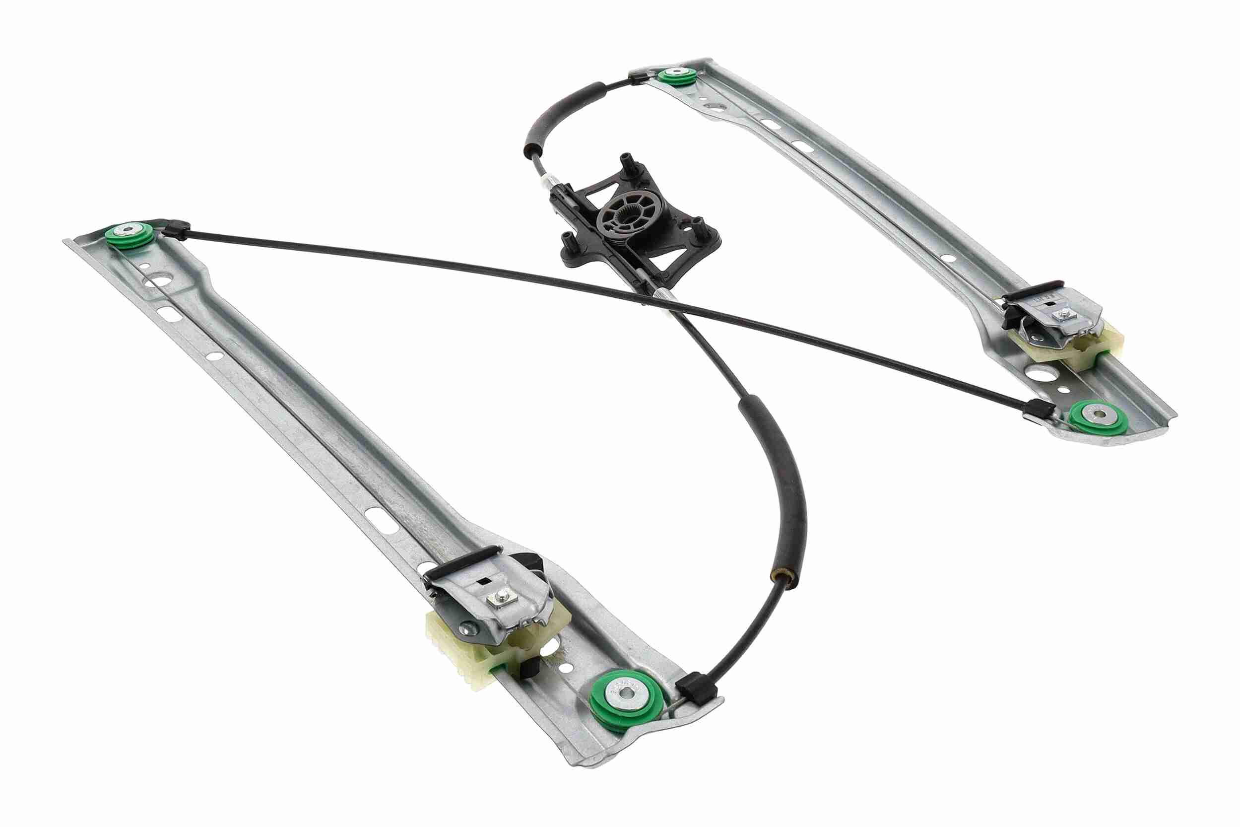 Vaico Raambedieningsmechanisme V30-4208