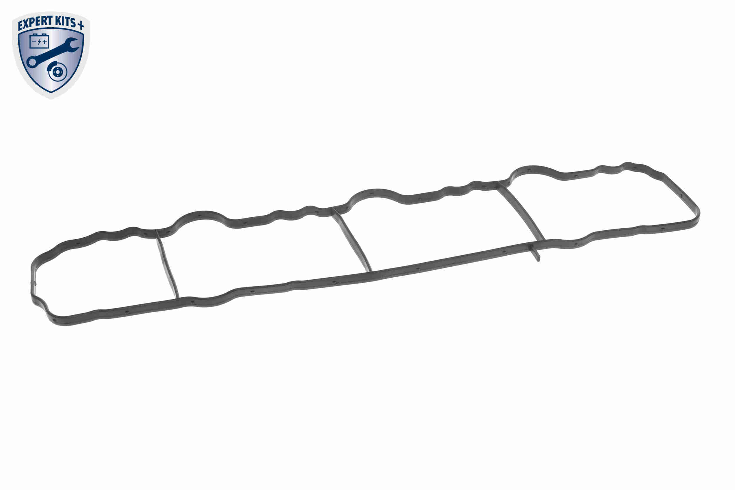 Vaico Inlaatspruitstuk module V30-4212