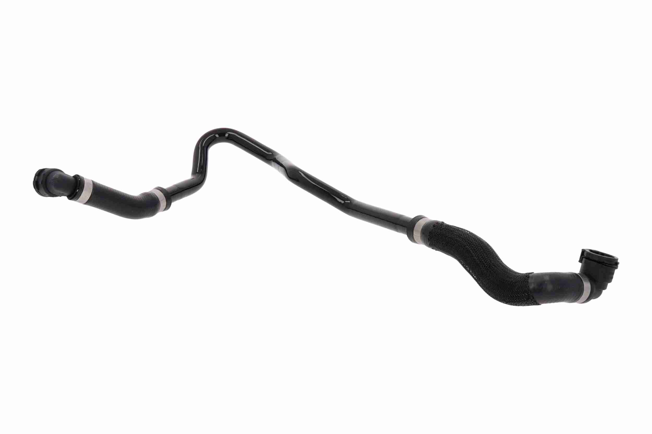 Vaico Radiateurslang V30-4215