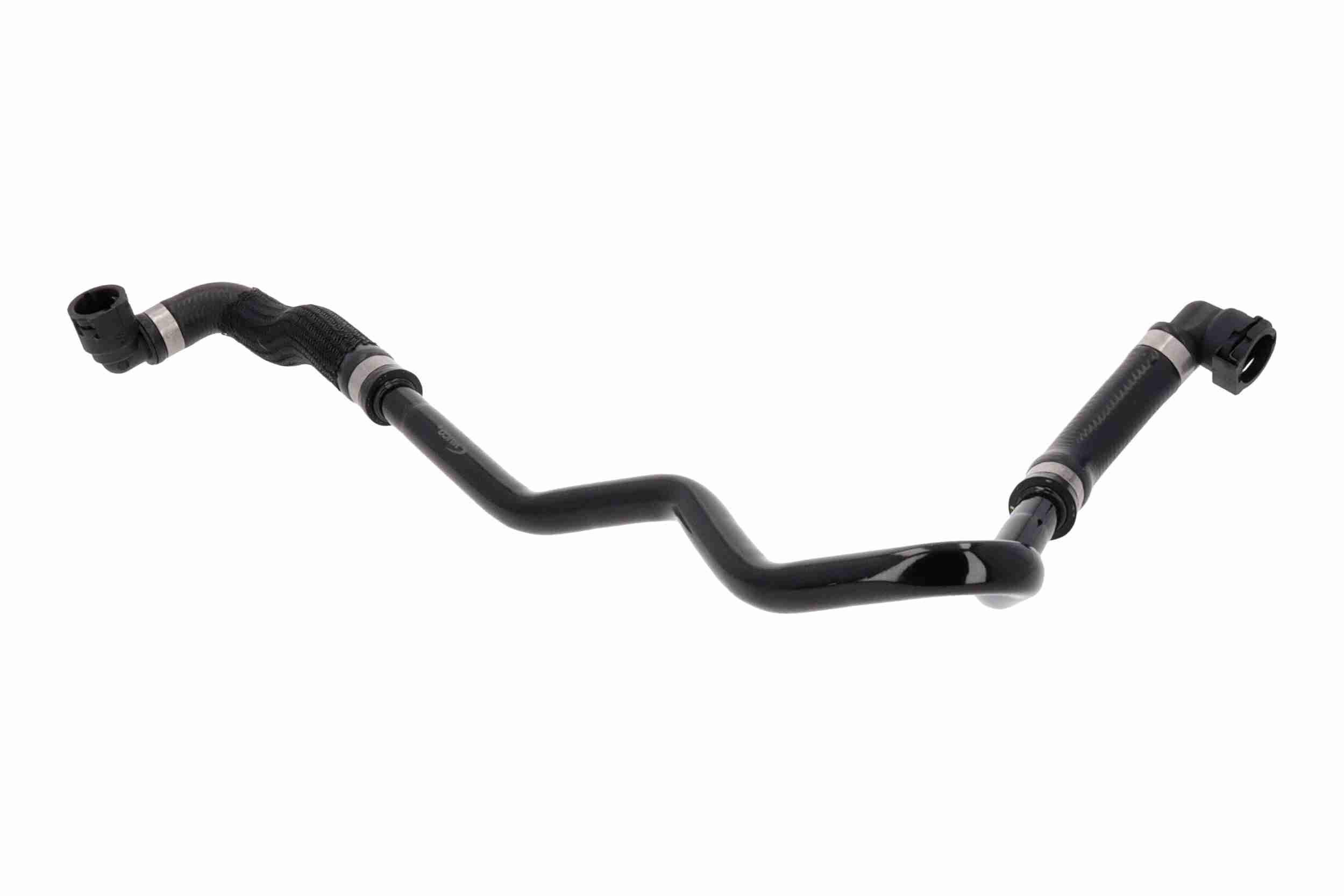 Vaico Radiateurslang V30-4215