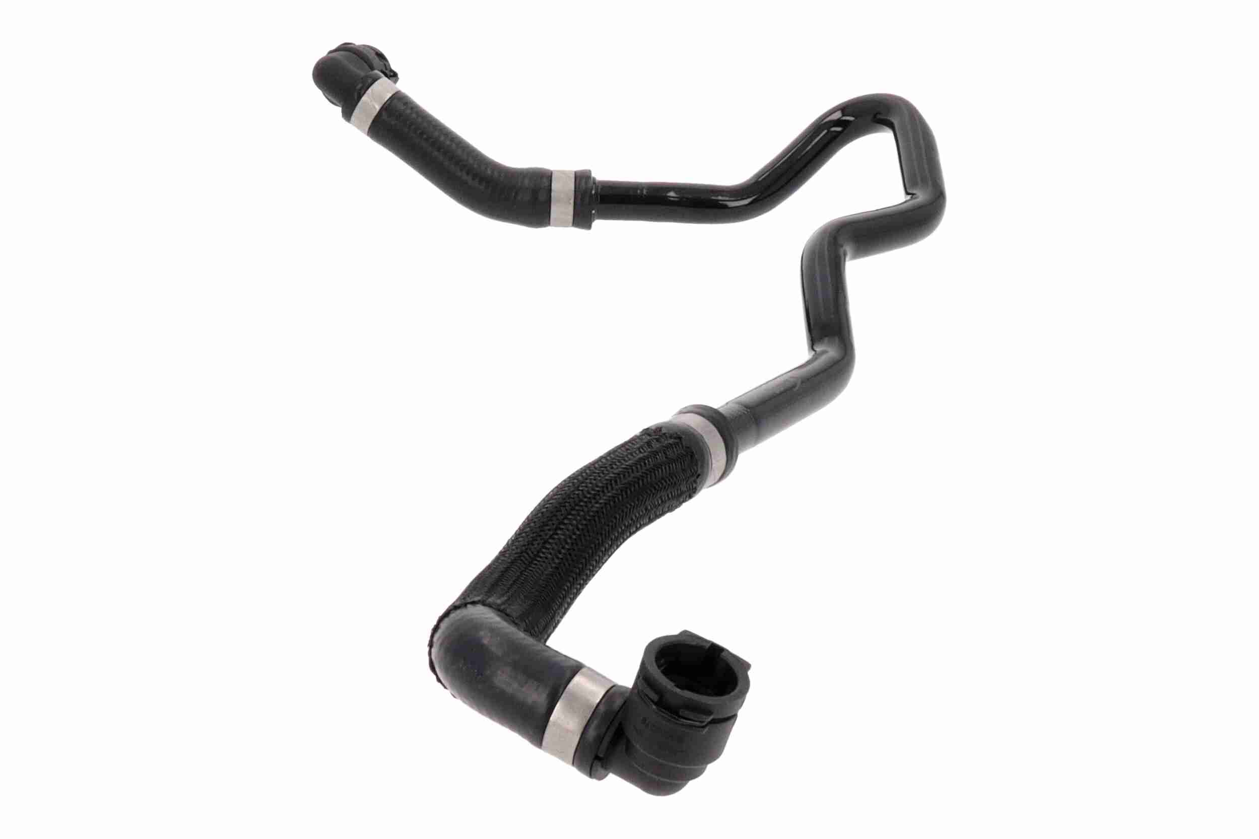 Vaico Radiateurslang V30-4215