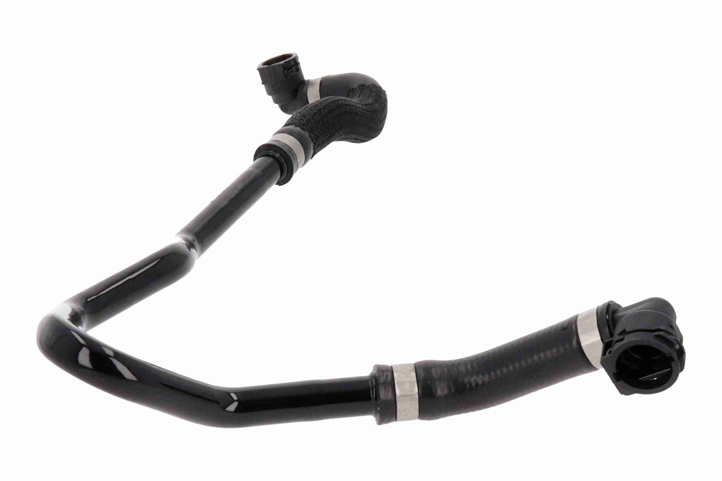 Vaico Radiateurslang V30-4215