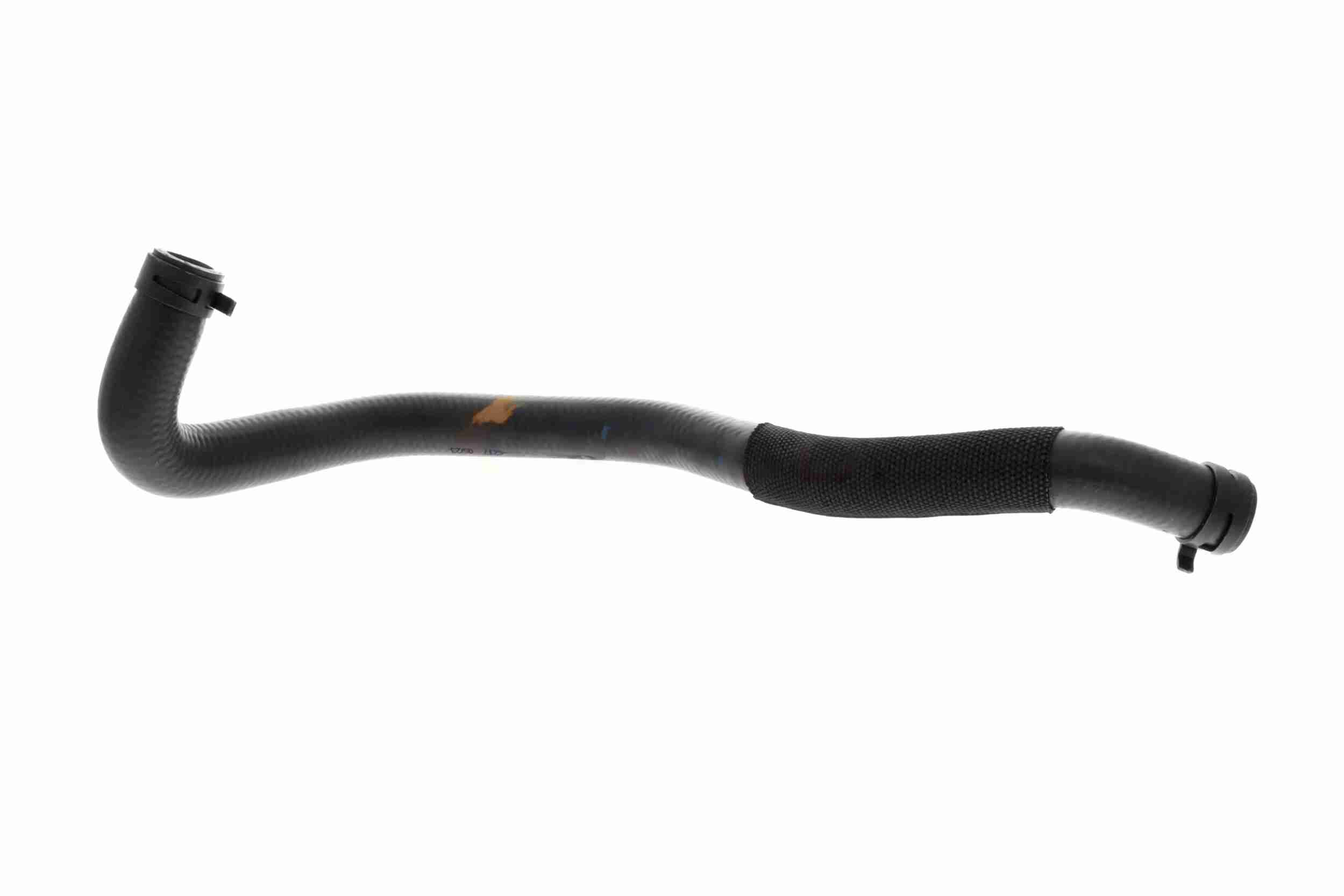 Vaico Radiateurslang V30-4217