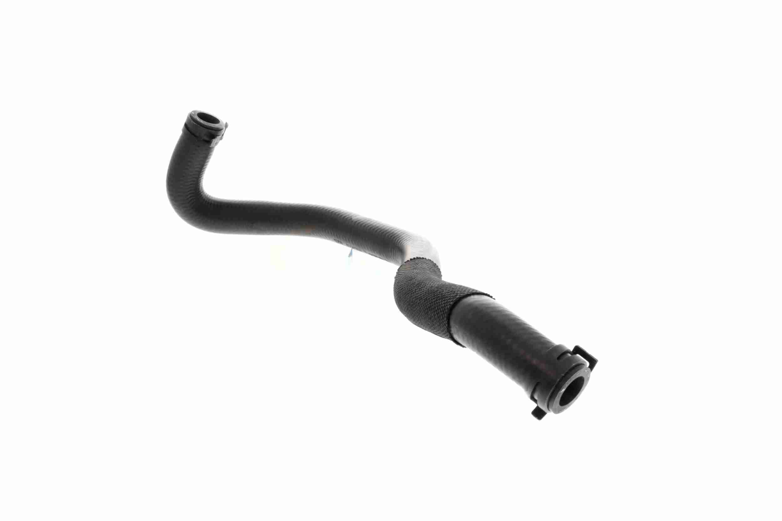 Vaico Radiateurslang V30-4217