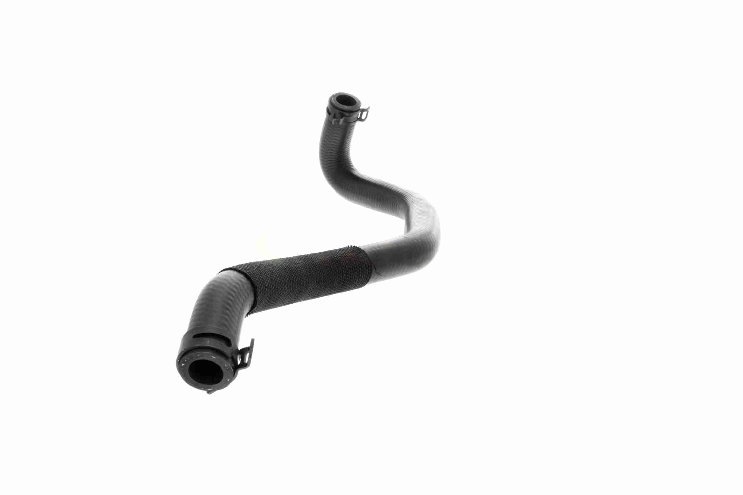 Vaico Radiateurslang V30-4217