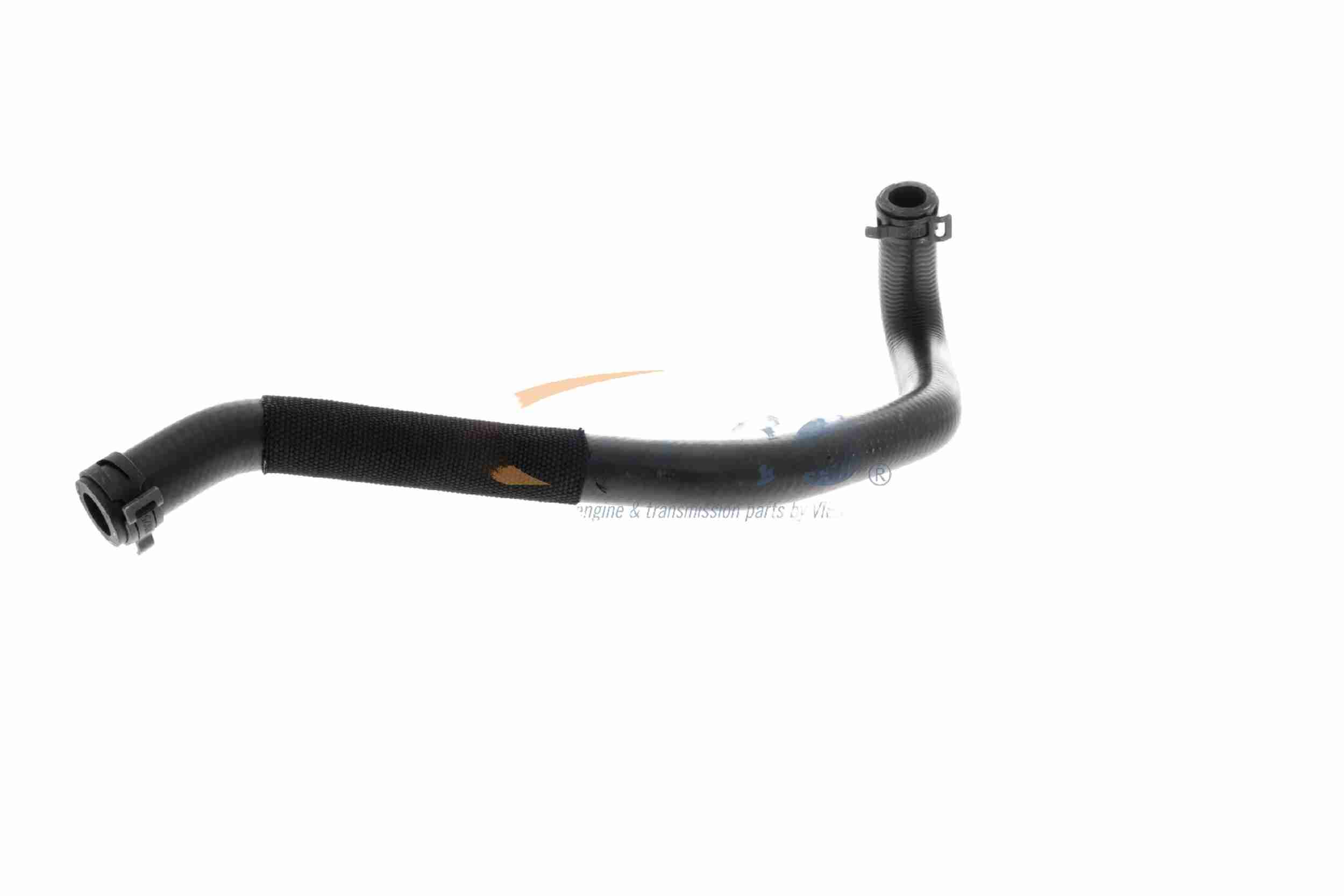 Vaico Radiateurslang V30-4217