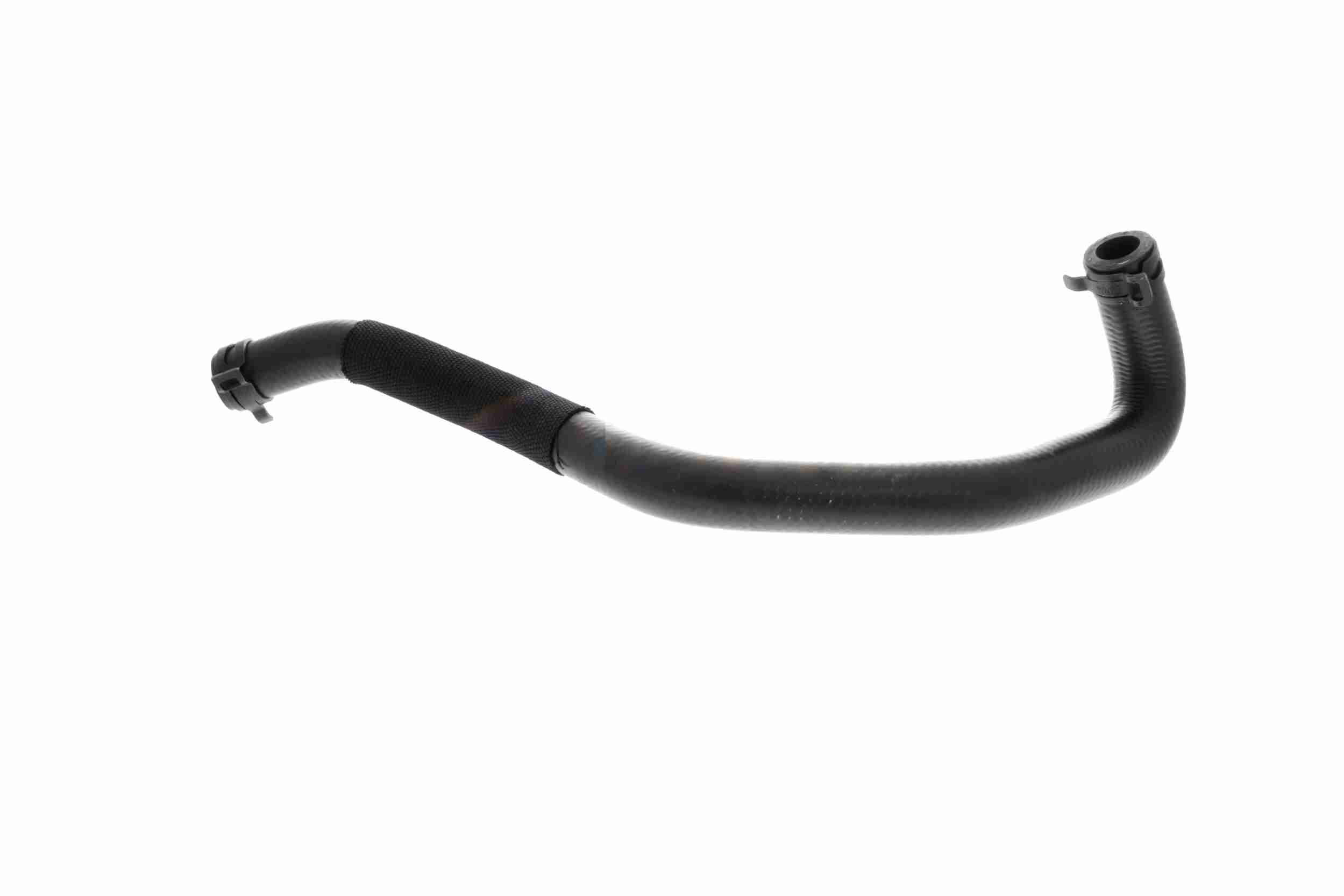 Vaico Radiateurslang V30-4217