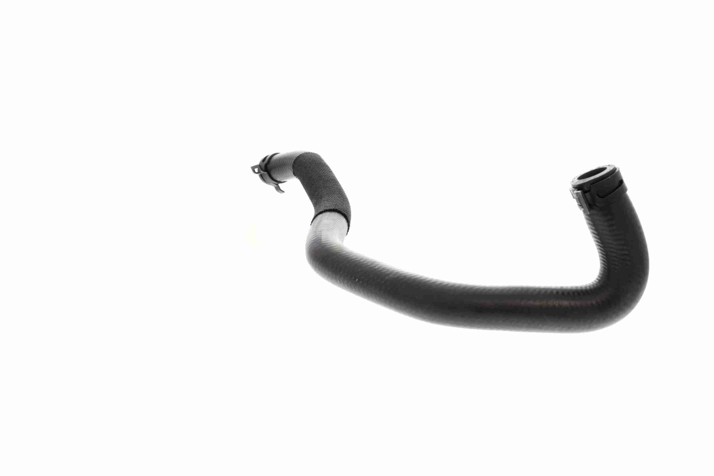 Vaico Radiateurslang V30-4217