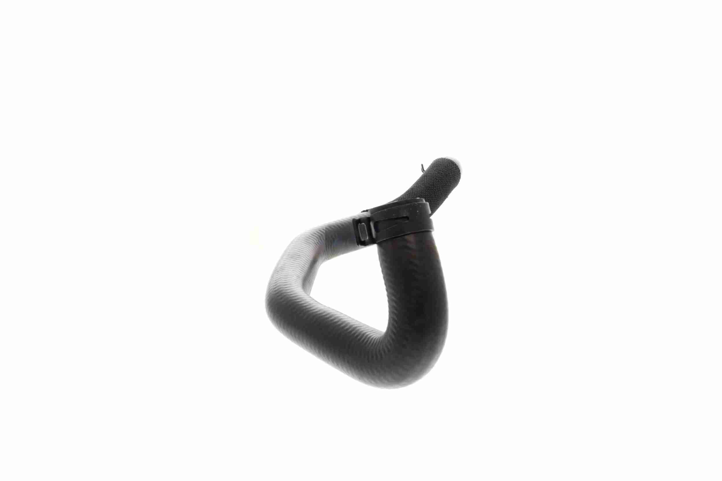 Vaico Radiateurslang V30-4217