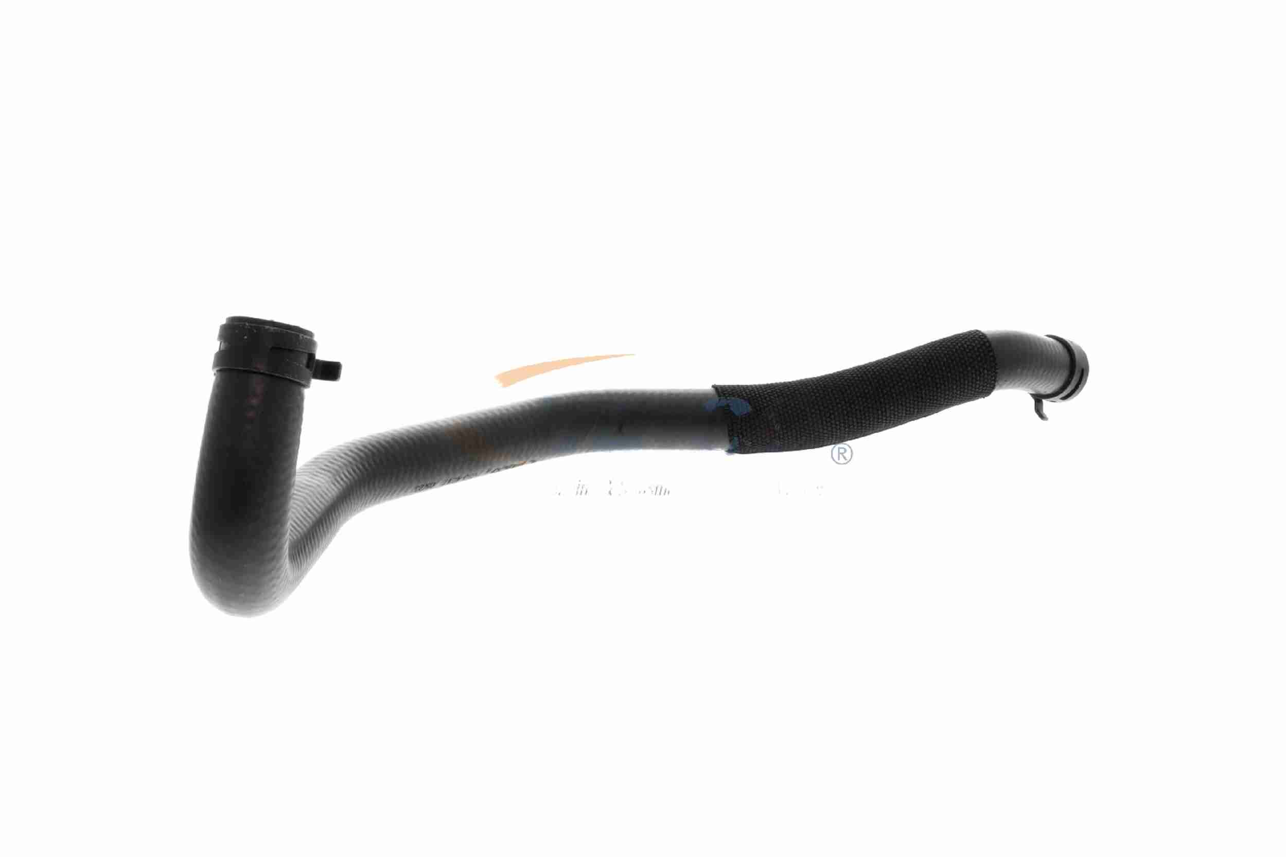 Vaico Radiateurslang V30-4217