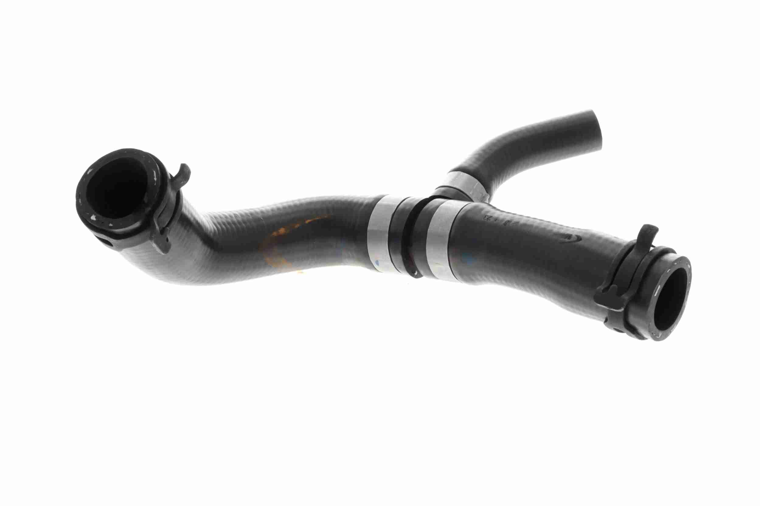 Vaico Radiateurslang V30-4218