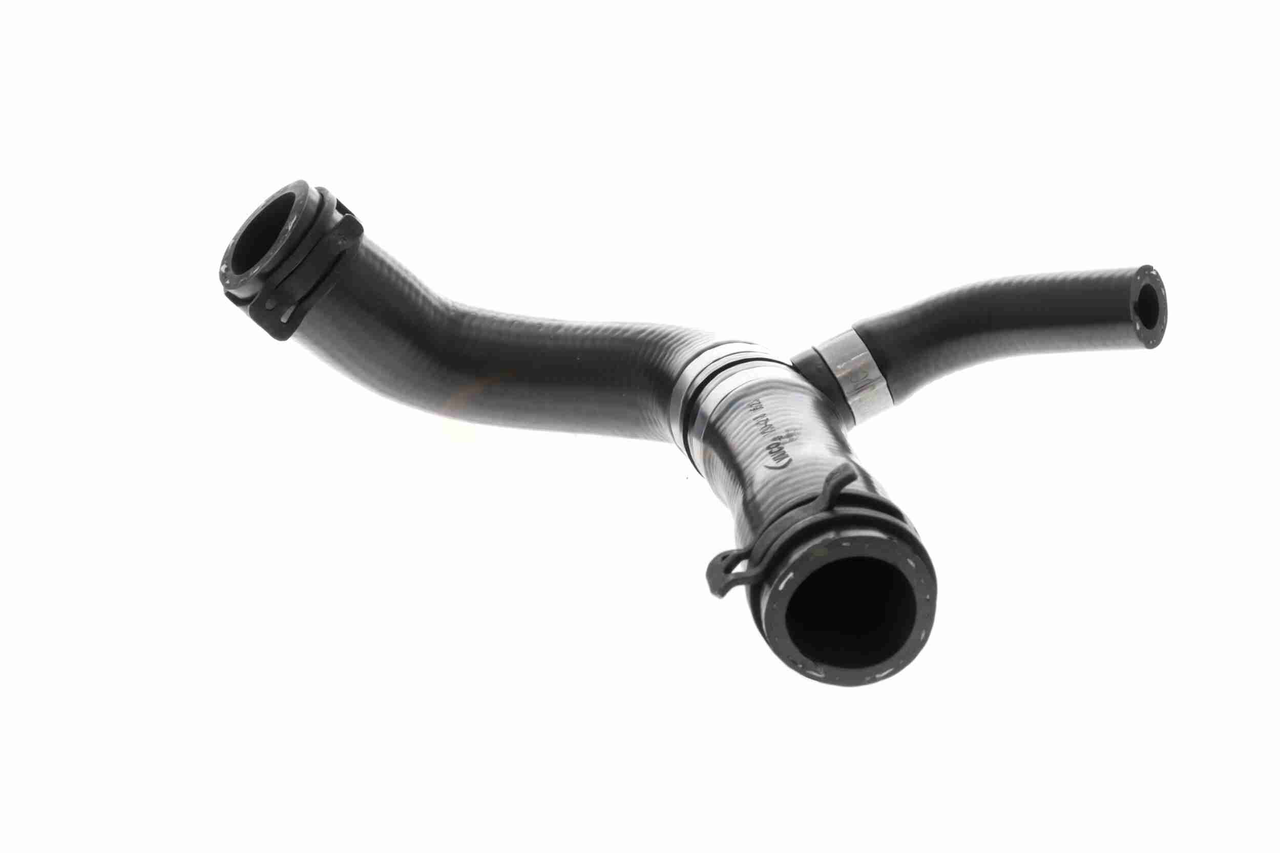 Vaico Radiateurslang V30-4218