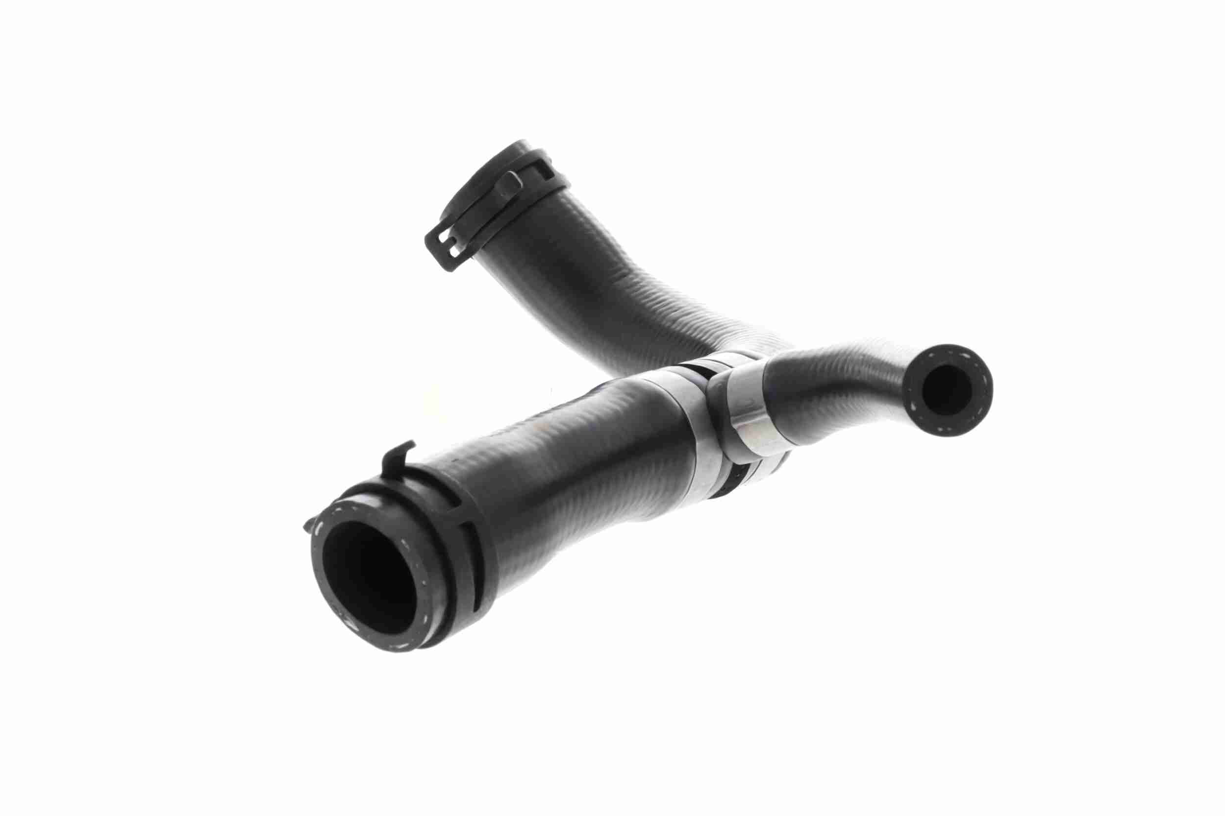 Vaico Radiateurslang V30-4218