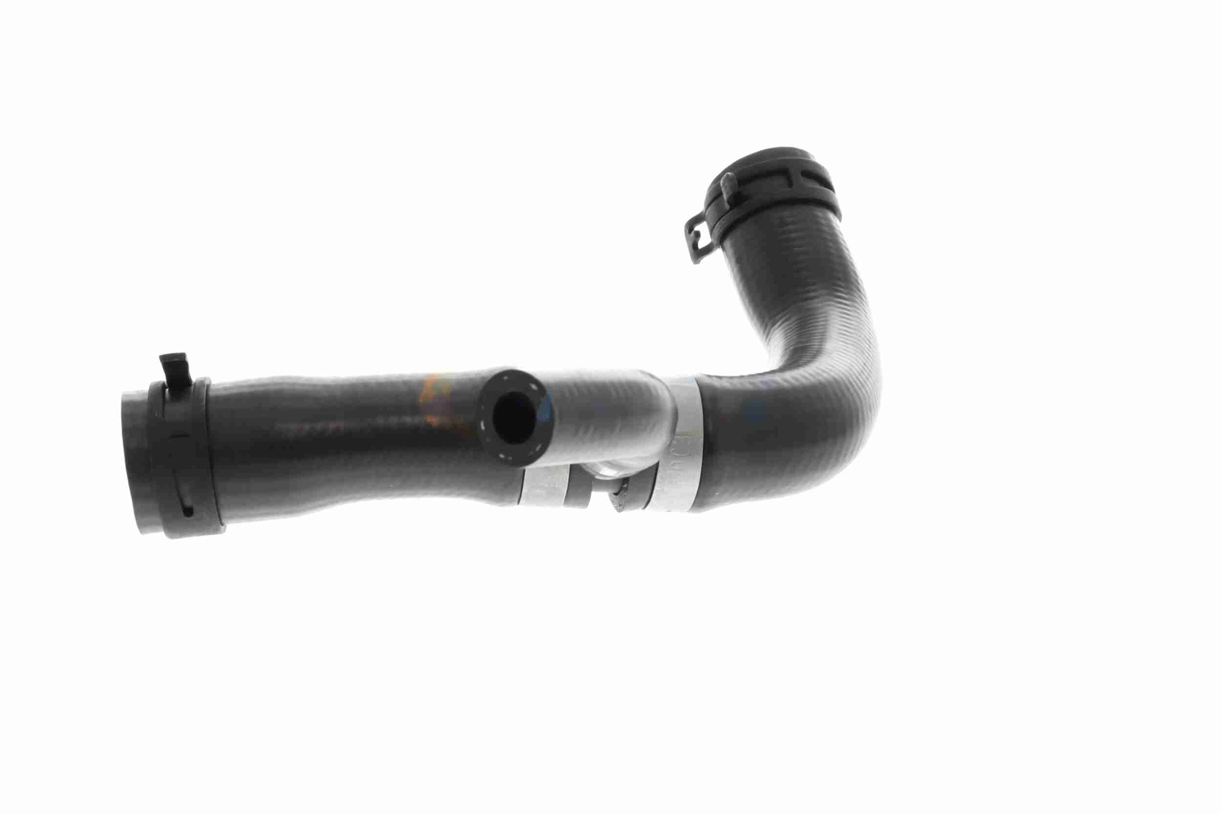 Vaico Radiateurslang V30-4218