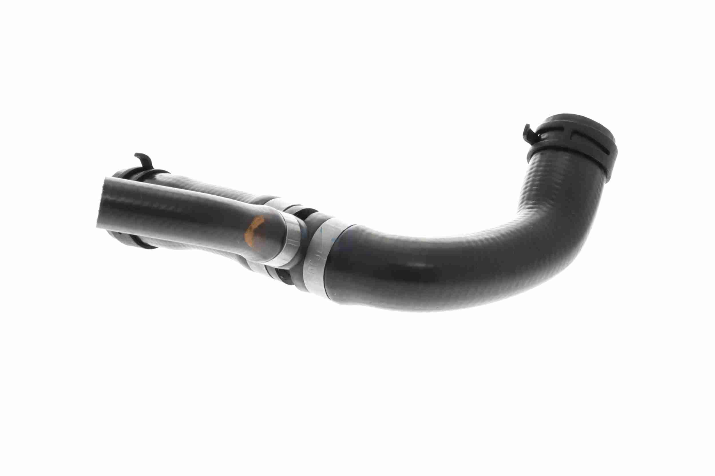 Vaico Radiateurslang V30-4218