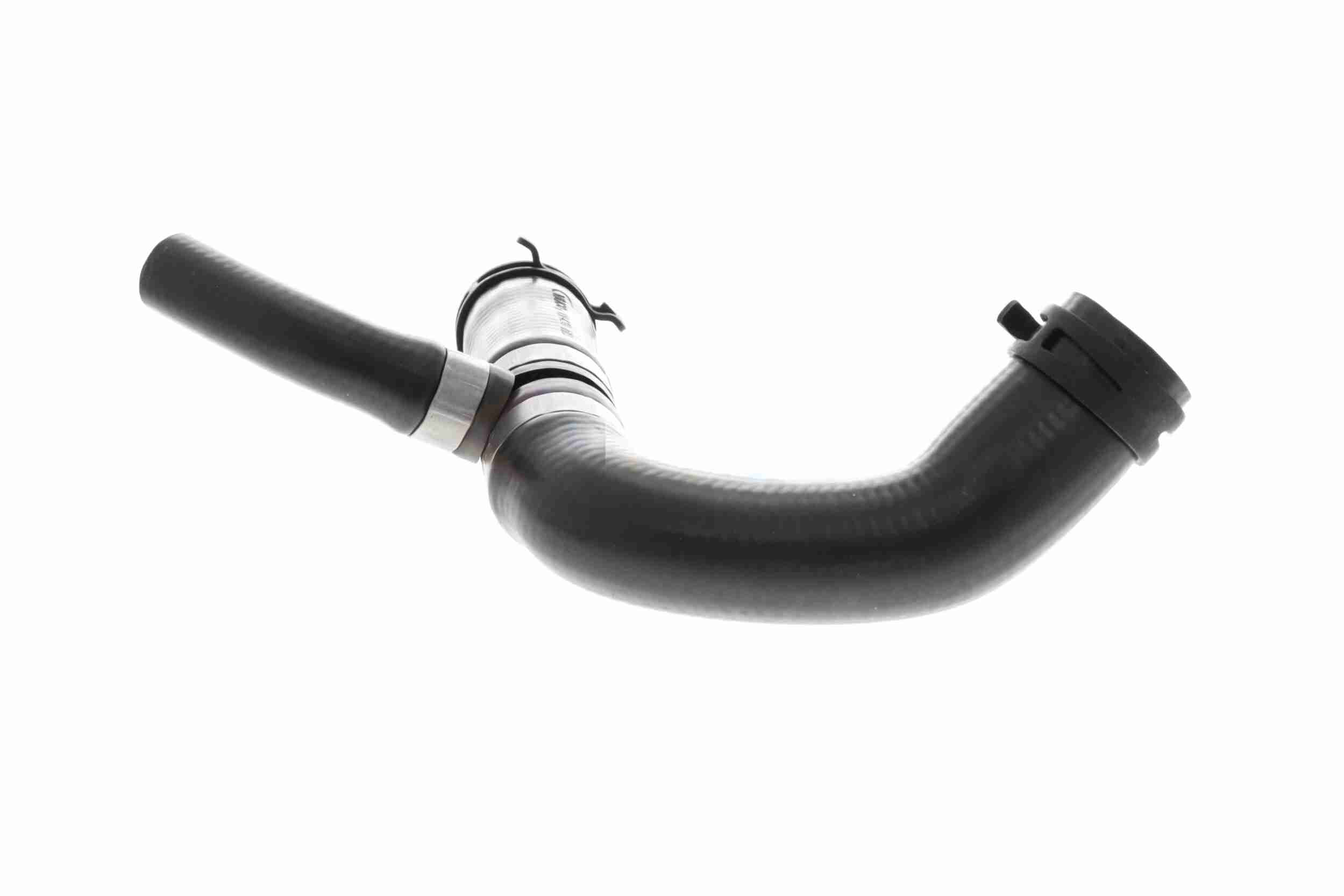 Vaico Radiateurslang V30-4218