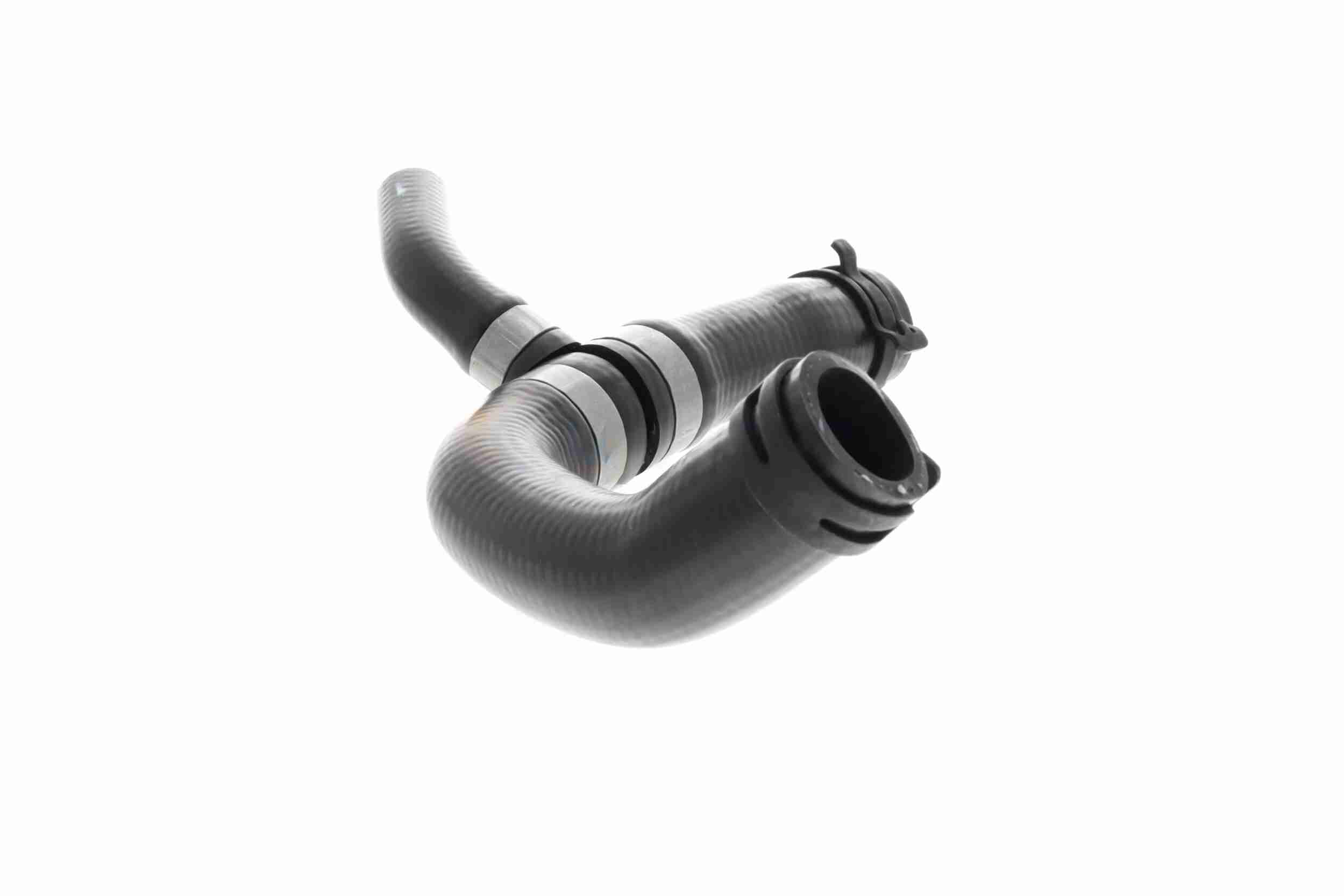 Vaico Radiateurslang V30-4218