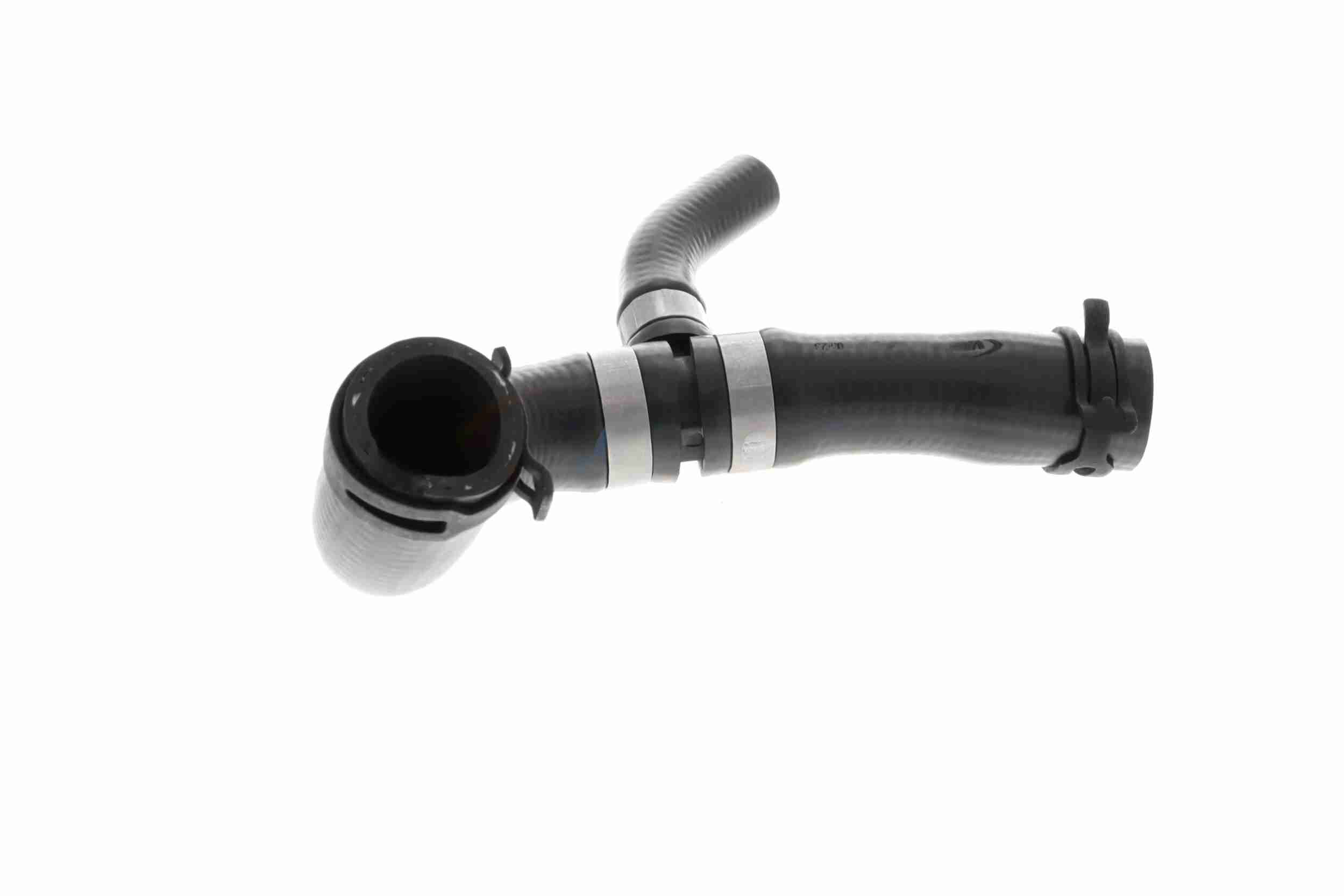 Vaico Radiateurslang V30-4218