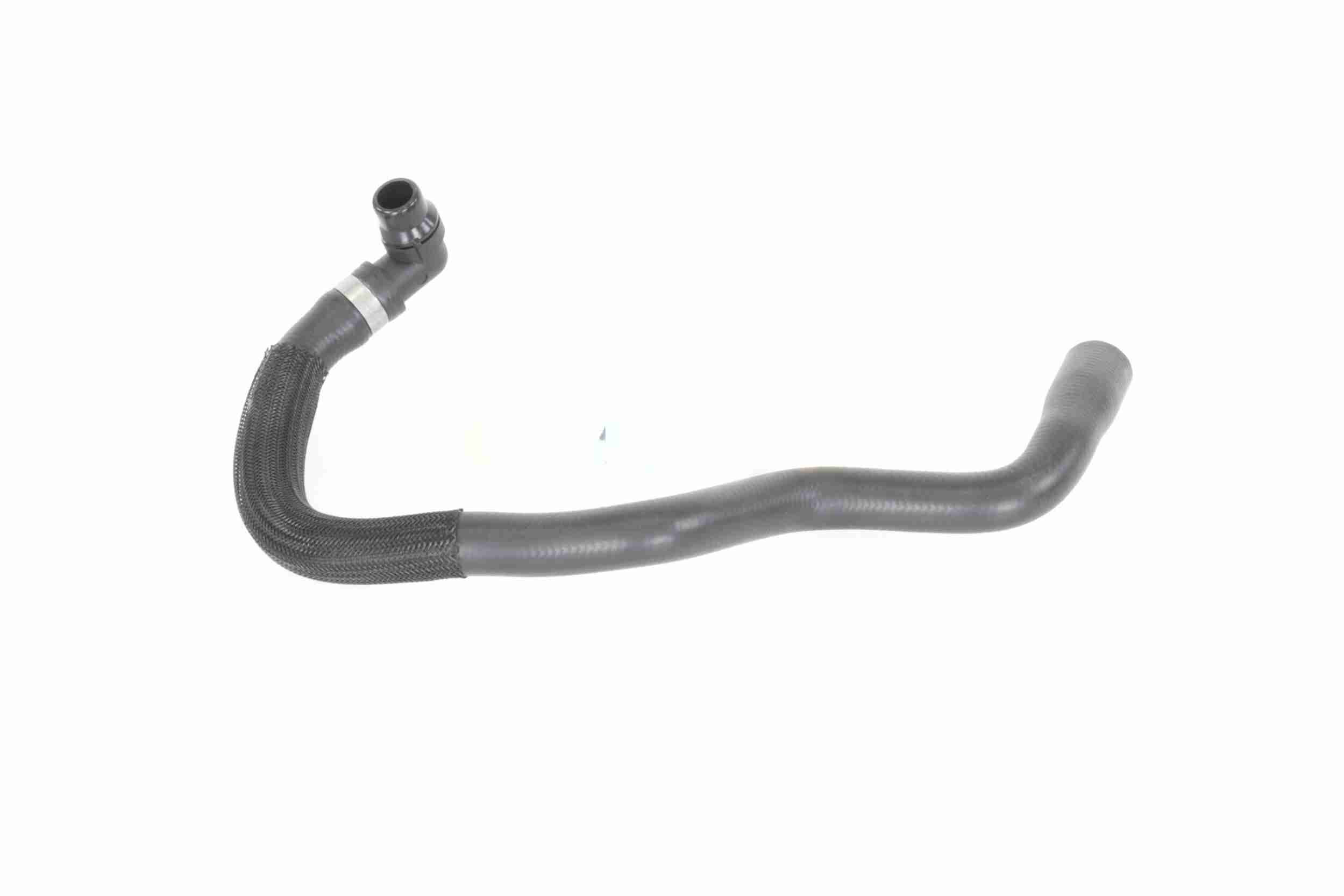 Vaico Radiateurslang V30-4219