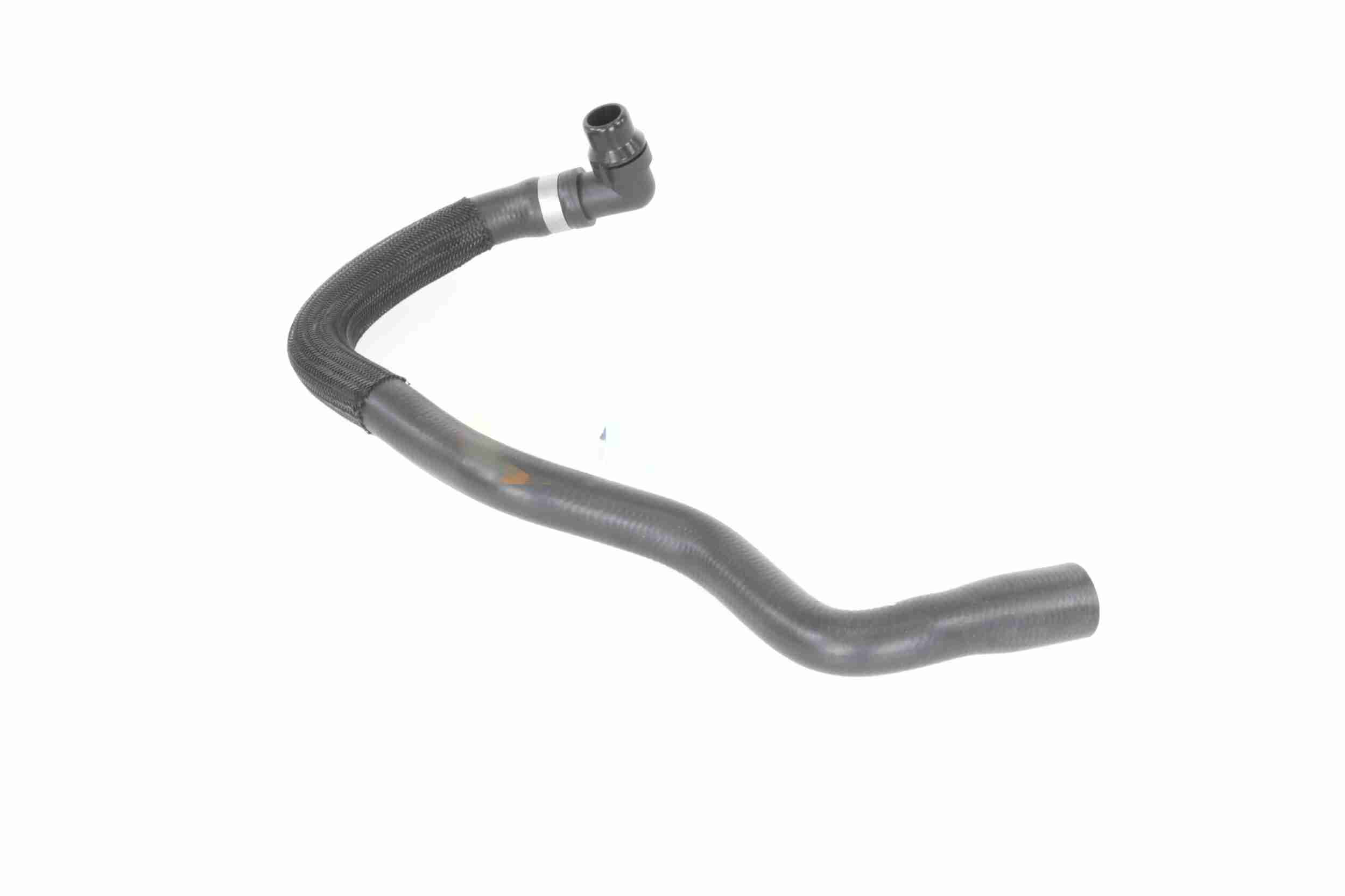 Vaico Radiateurslang V30-4219