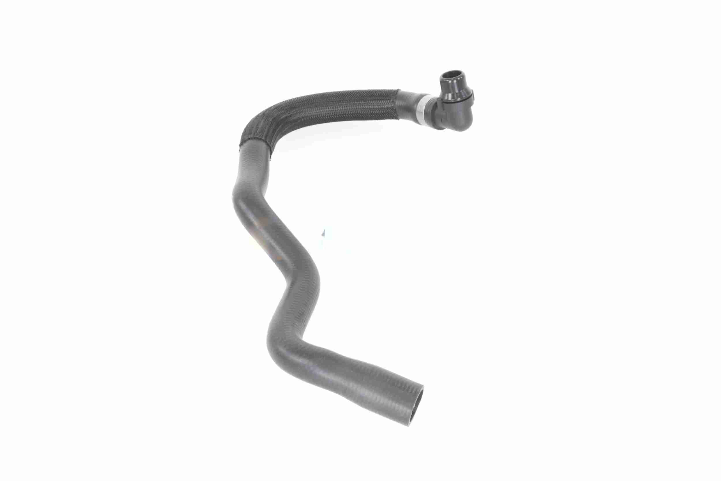 Vaico Radiateurslang V30-4219