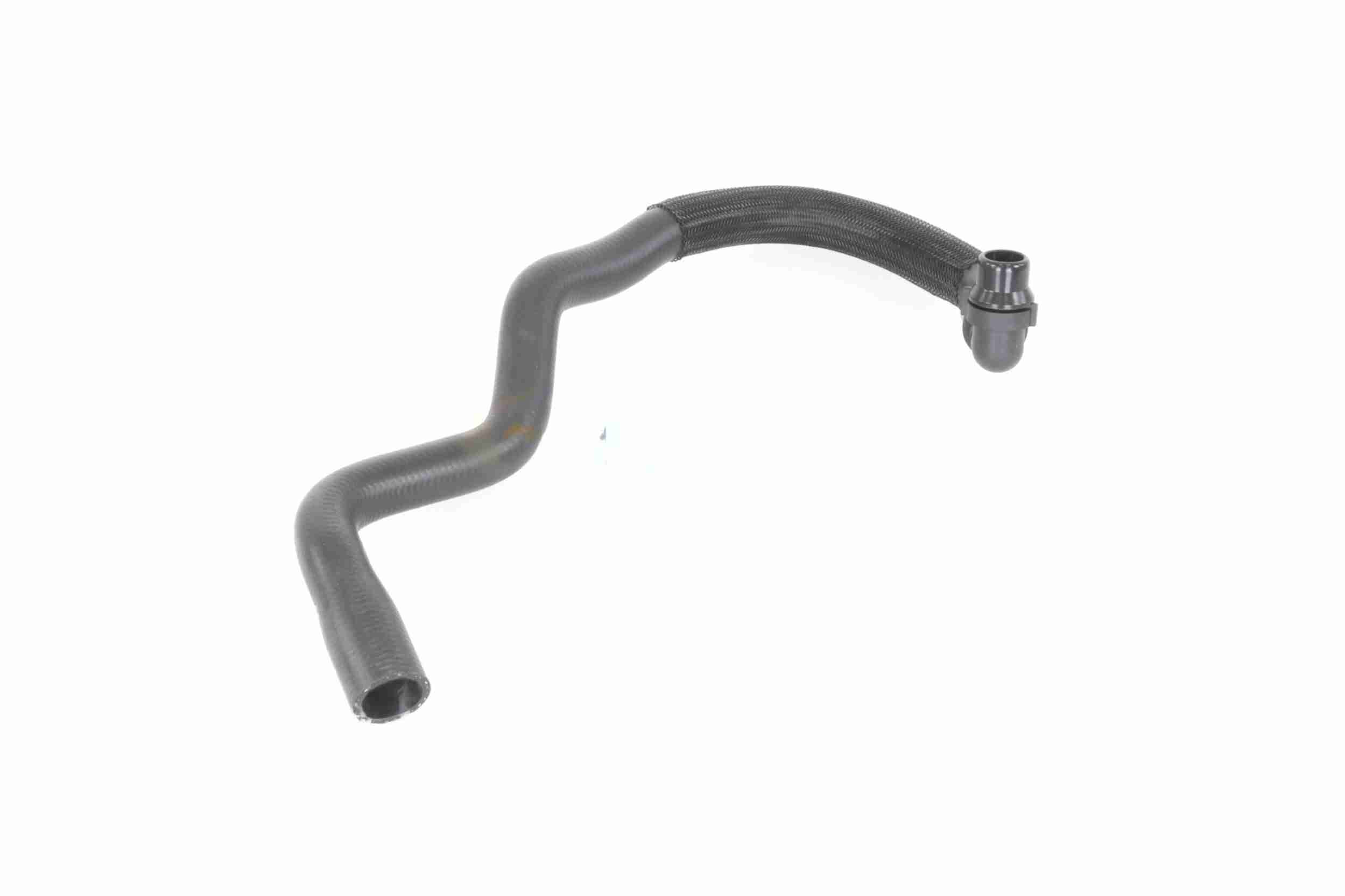 Vaico Radiateurslang V30-4219