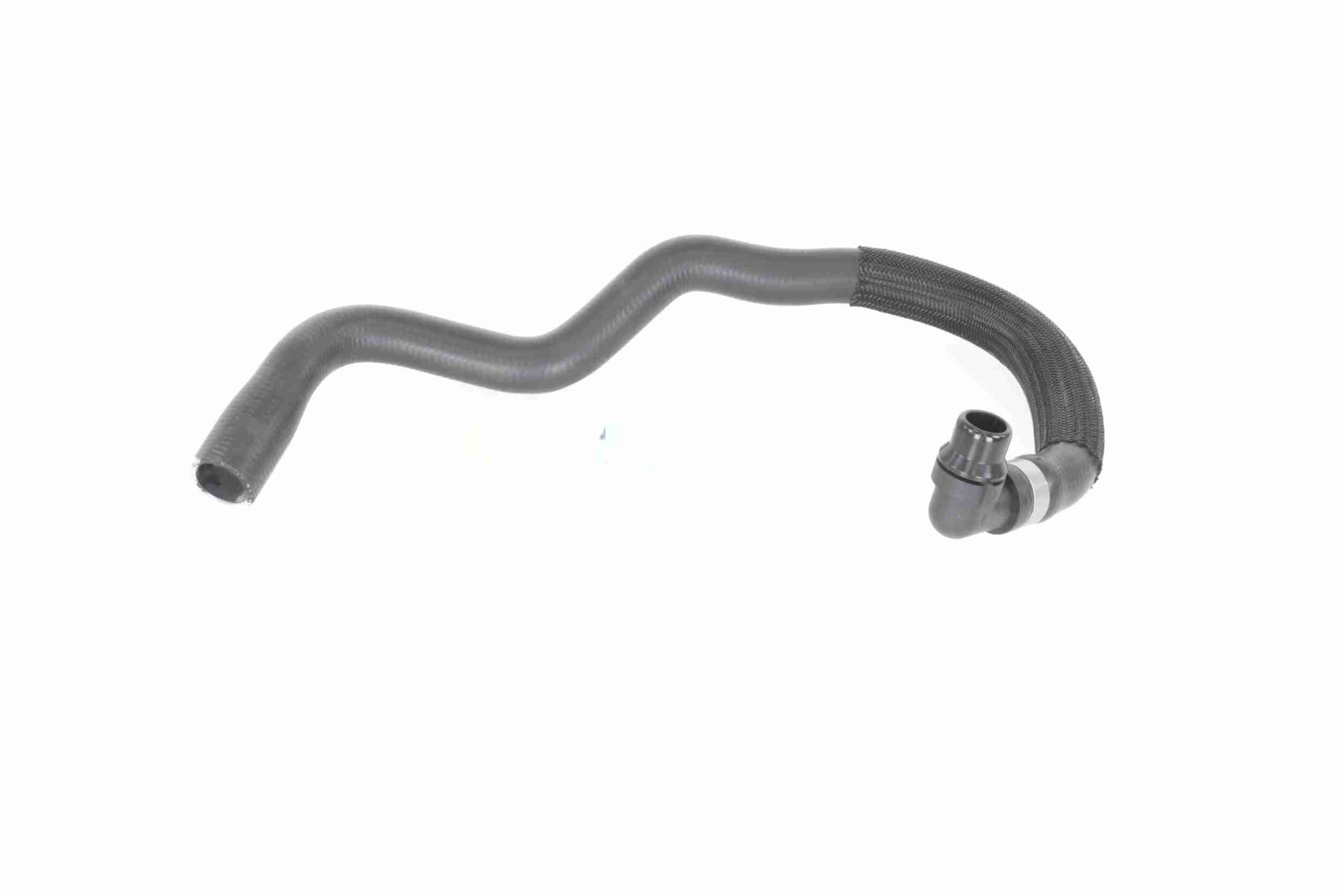 Vaico Radiateurslang V30-4219