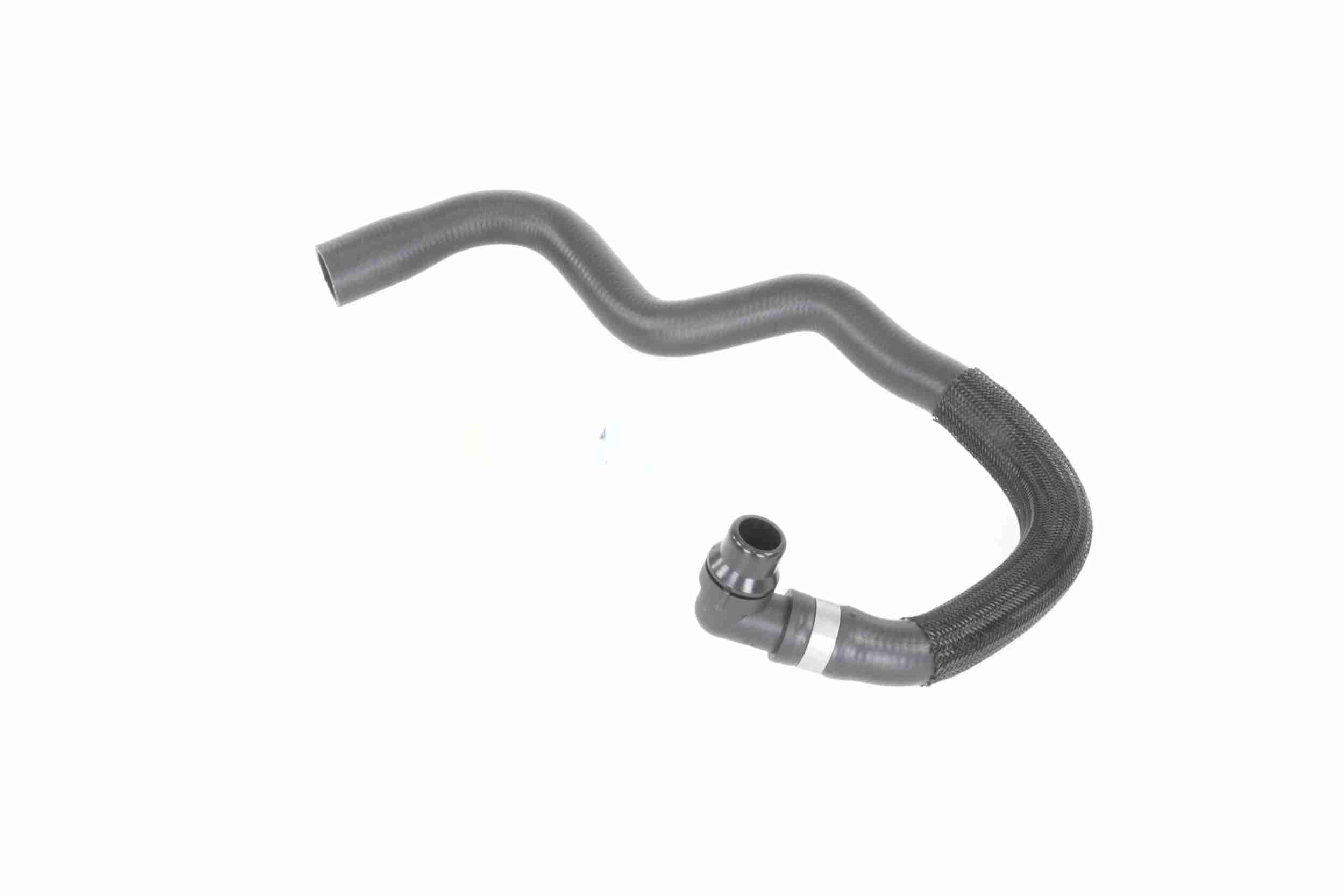 Vaico Radiateurslang V30-4219