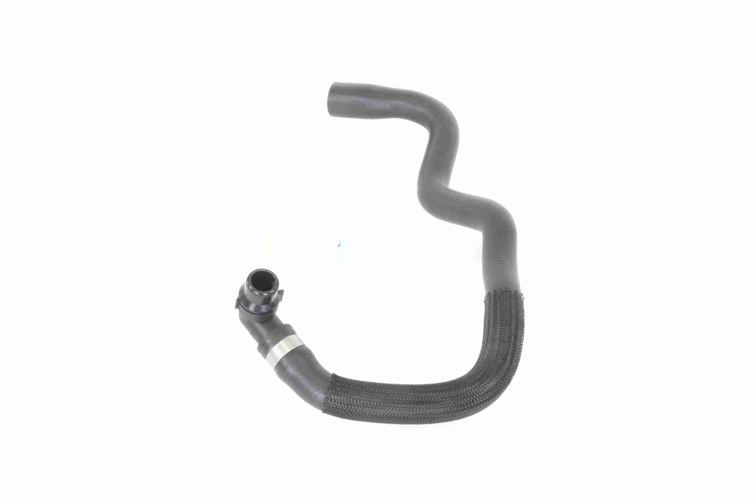 Vaico Radiateurslang V30-4219