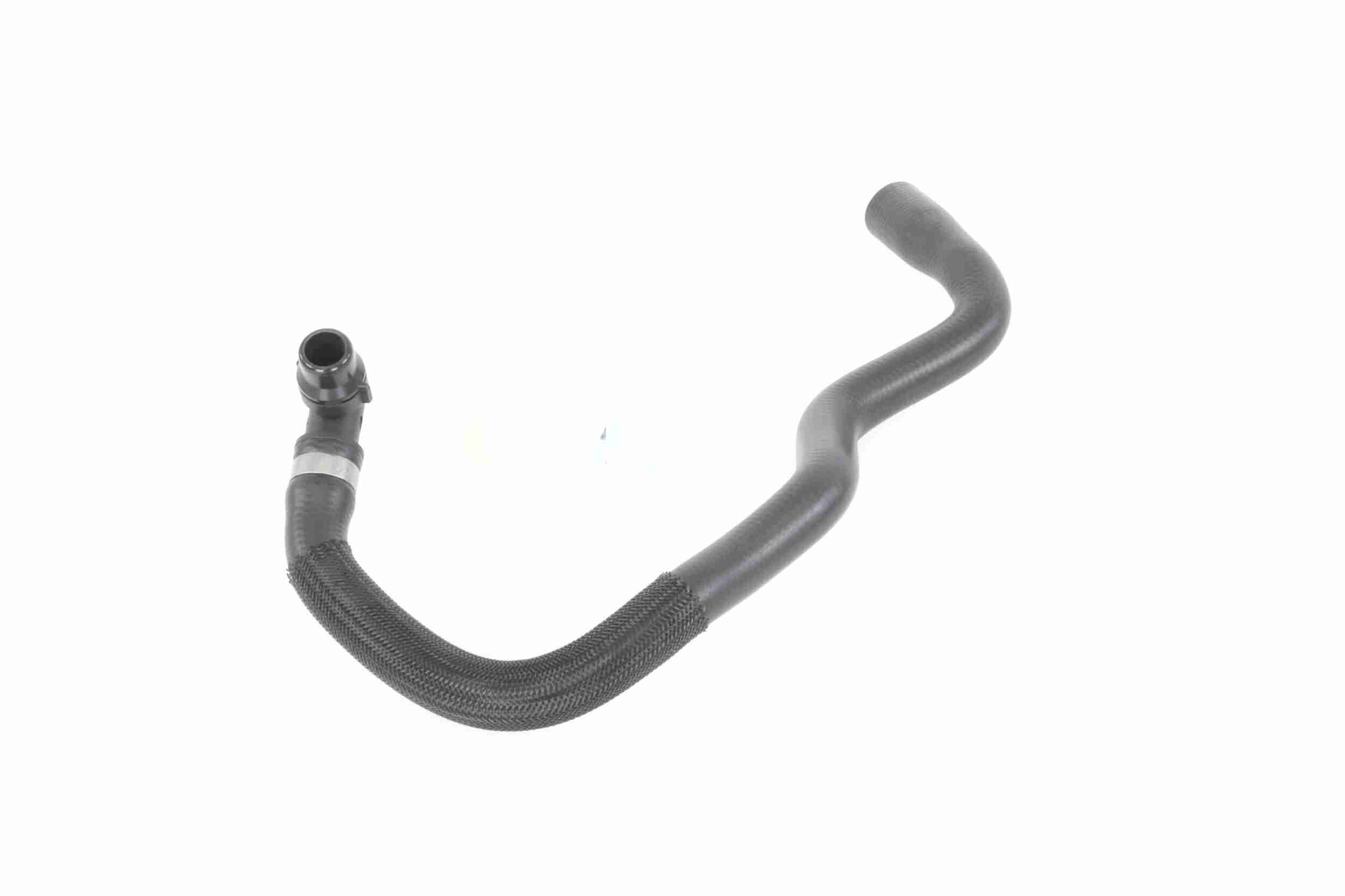 Vaico Radiateurslang V30-4219