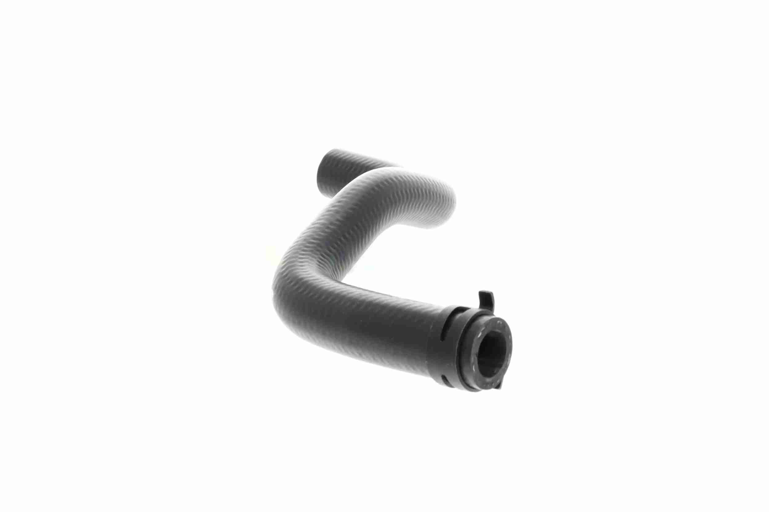 Vaico Radiateurslang V30-4220