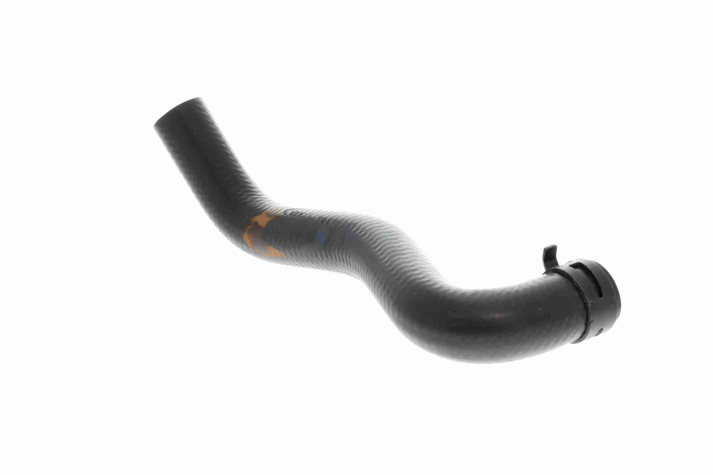 Vaico Radiateurslang V30-4221