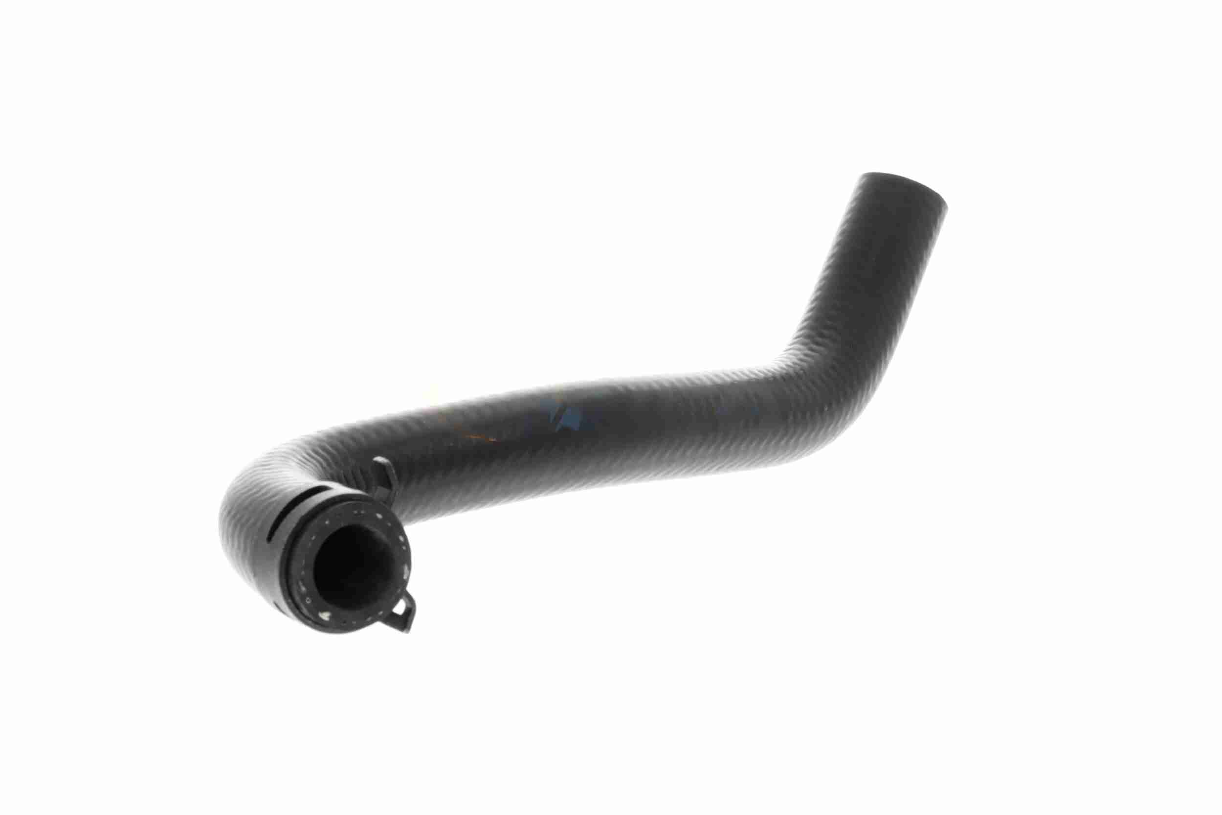 Vaico Radiateurslang V30-4221