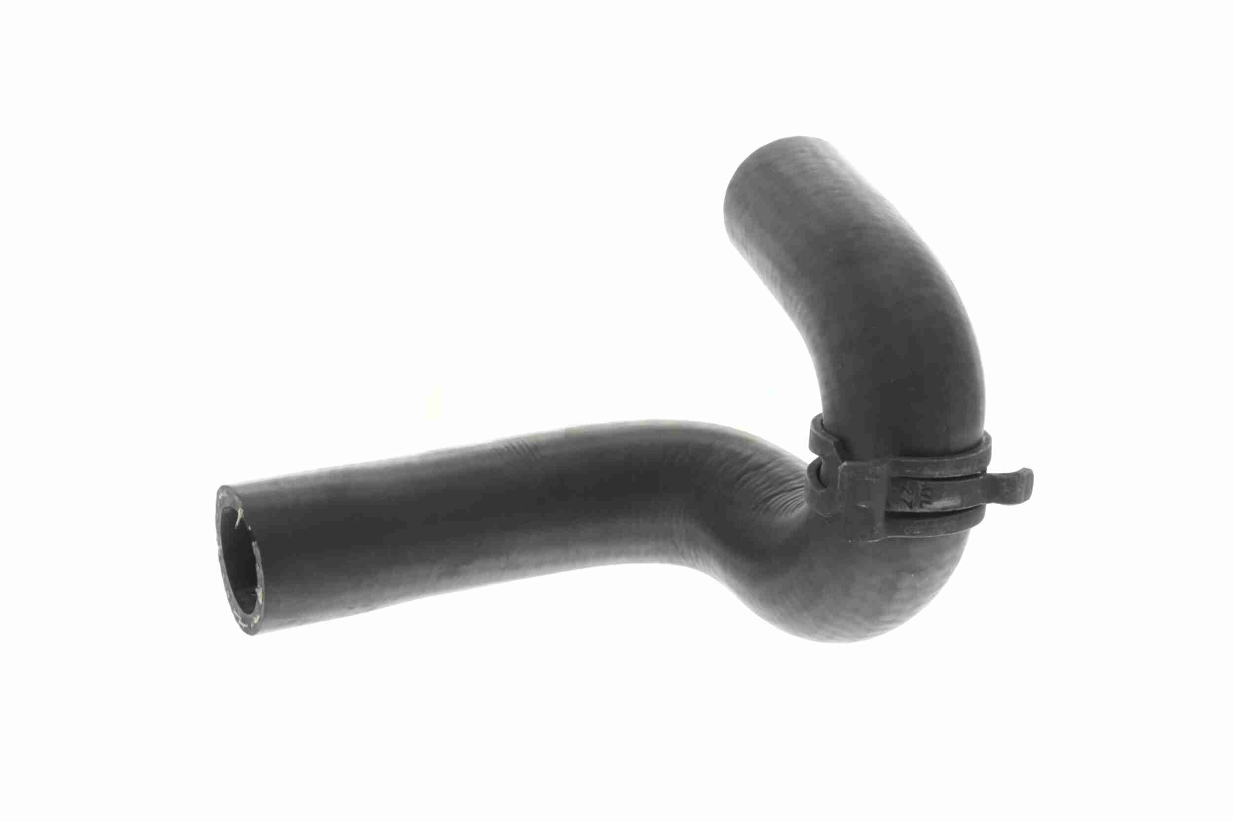 Vaico Radiateurslang V30-4222