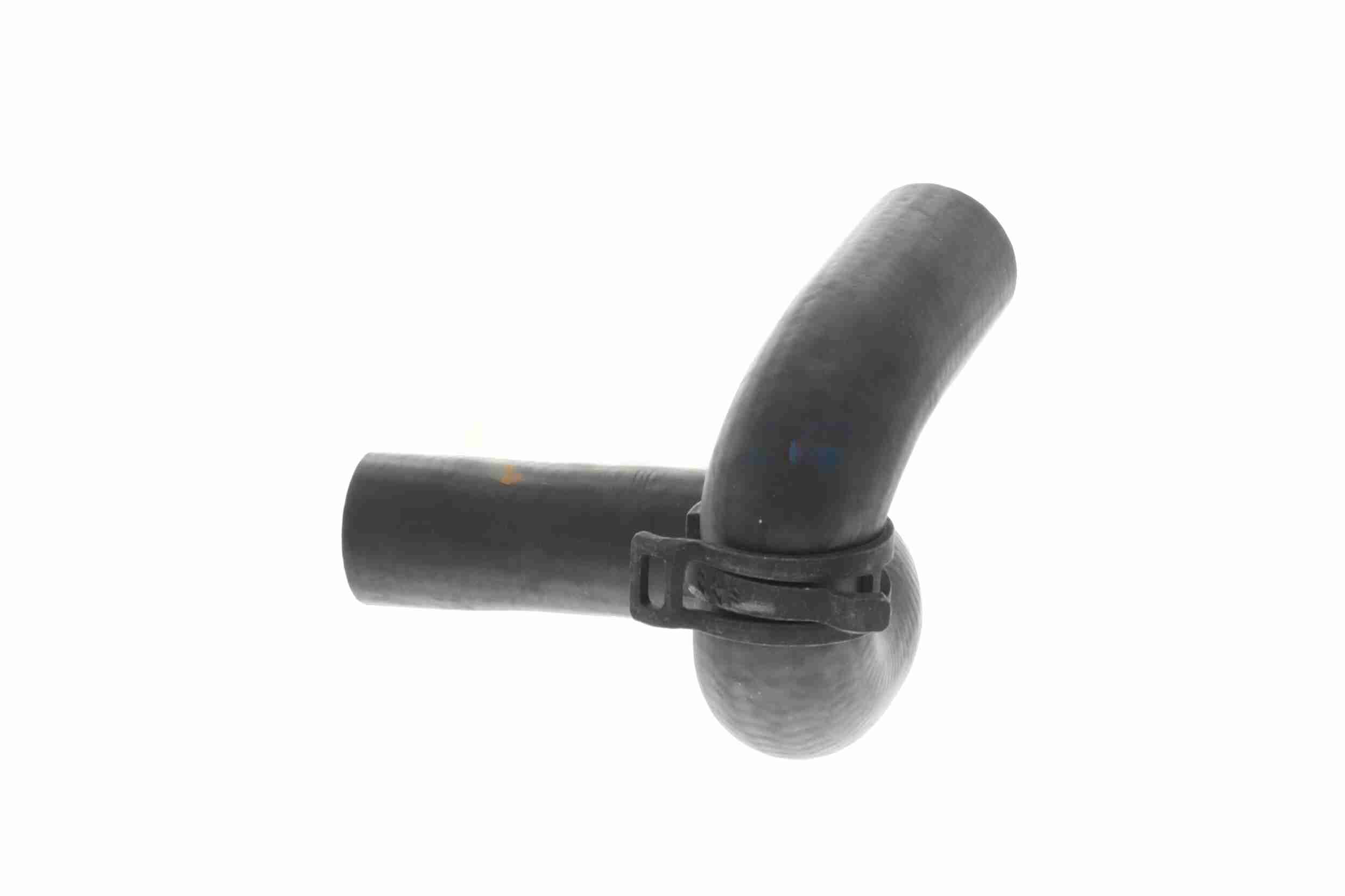 Vaico Radiateurslang V30-4222