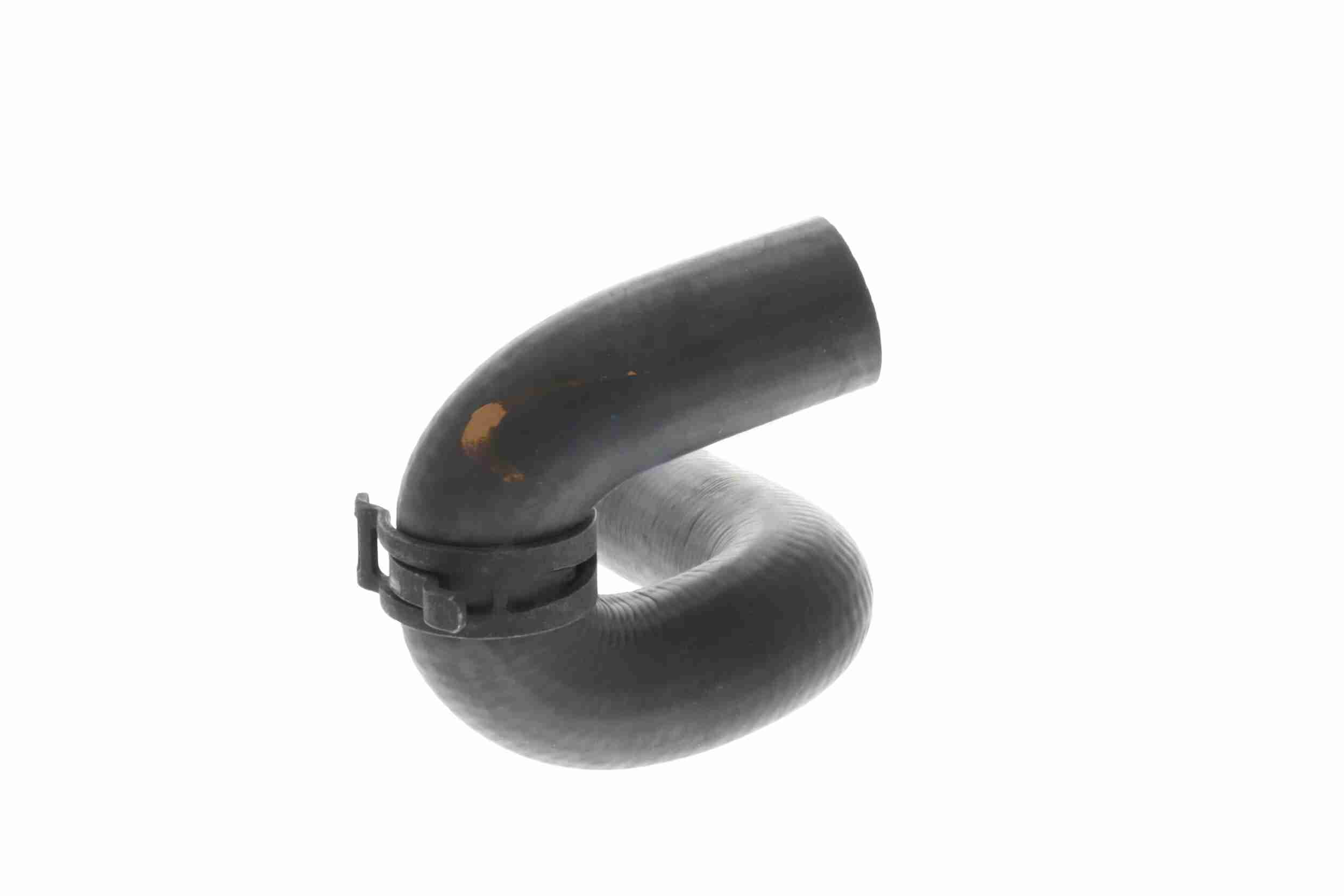 Vaico Radiateurslang V30-4222