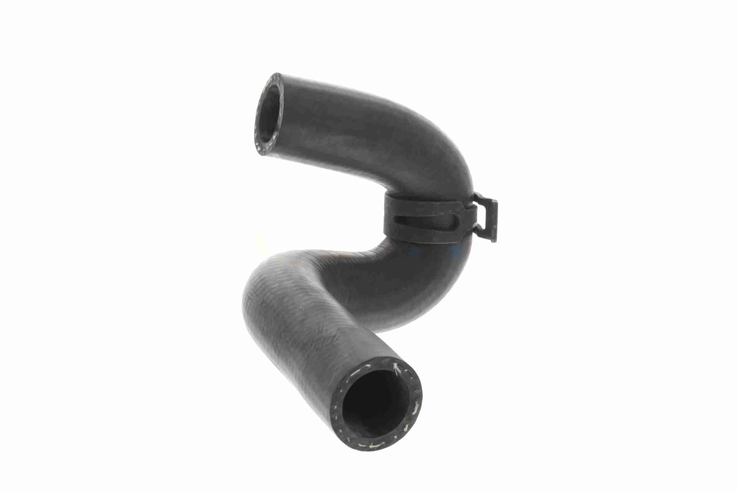 Vaico Radiateurslang V30-4222