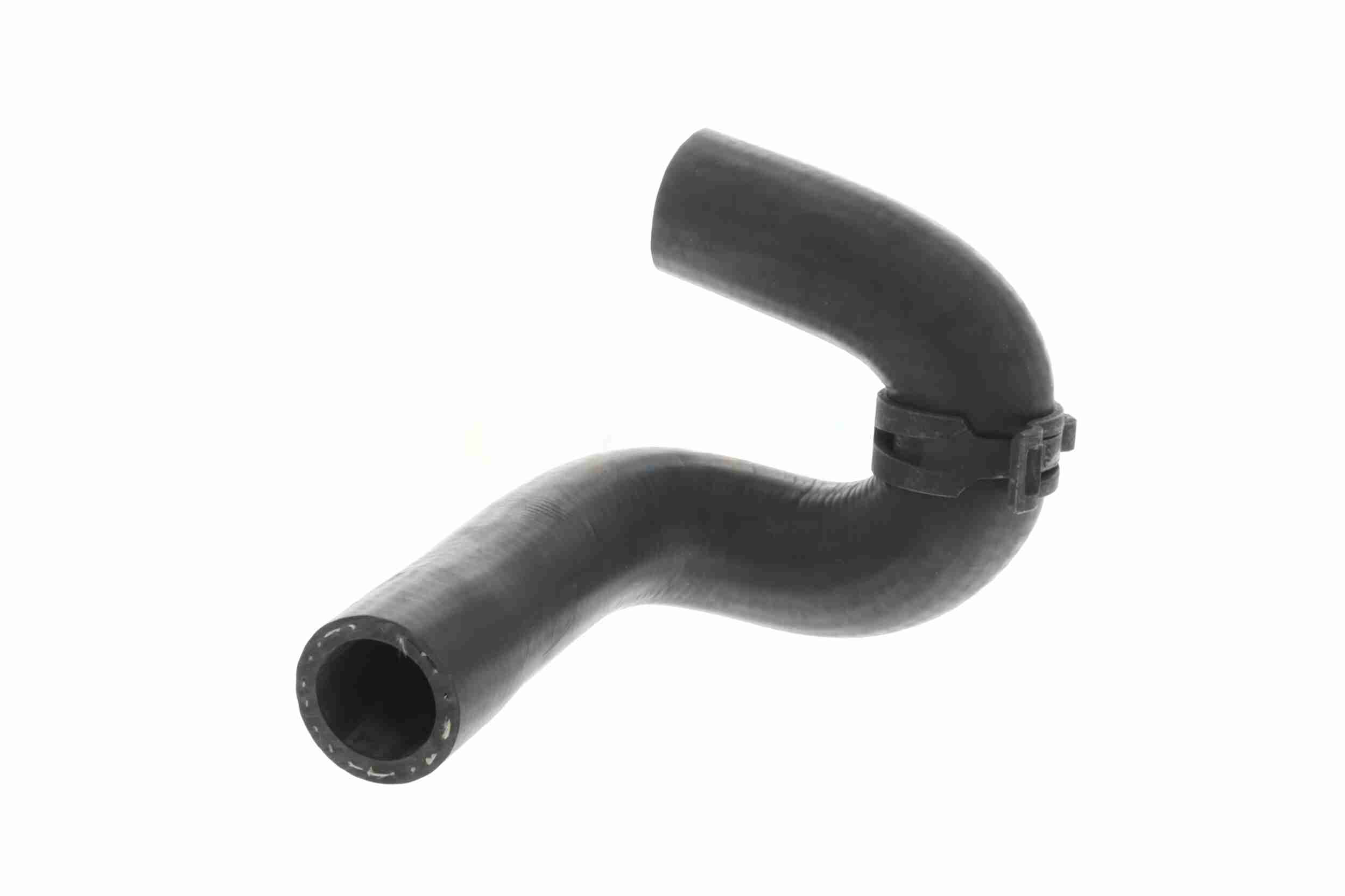 Vaico Radiateurslang V30-4222