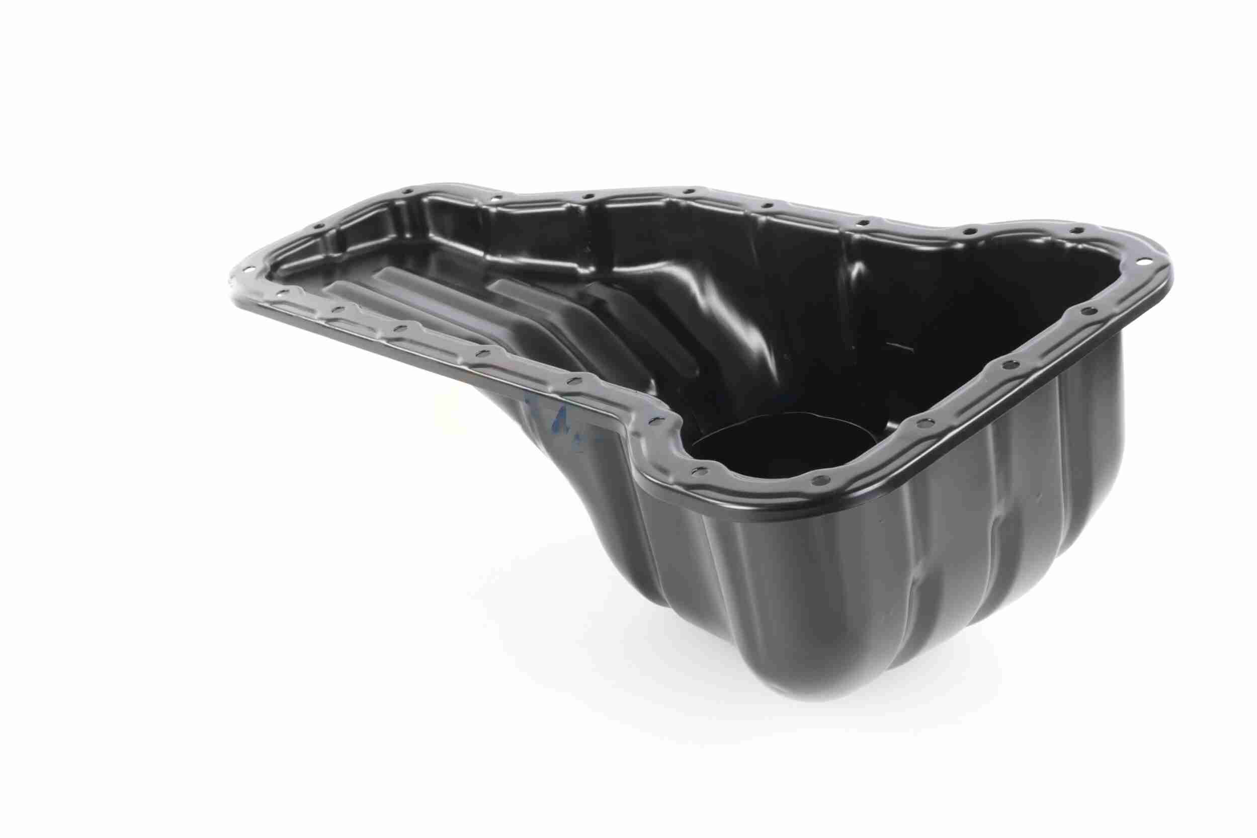 Vaico Radiateurslang V30-4223