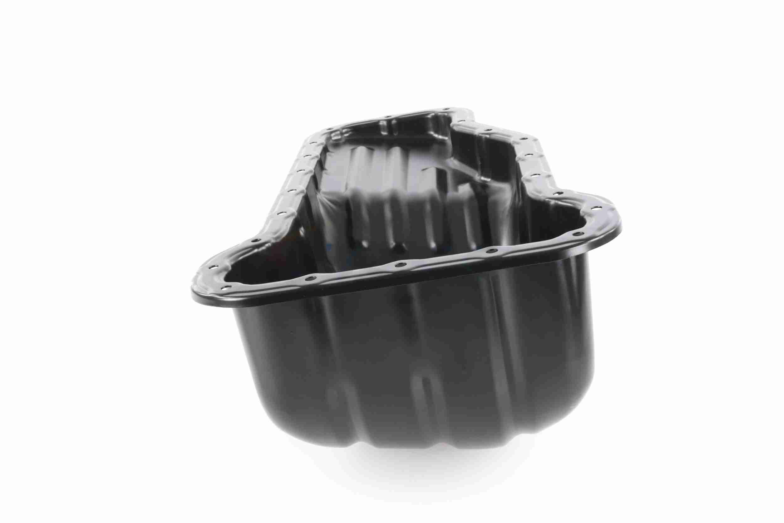 Vaico Radiateurslang V30-4223