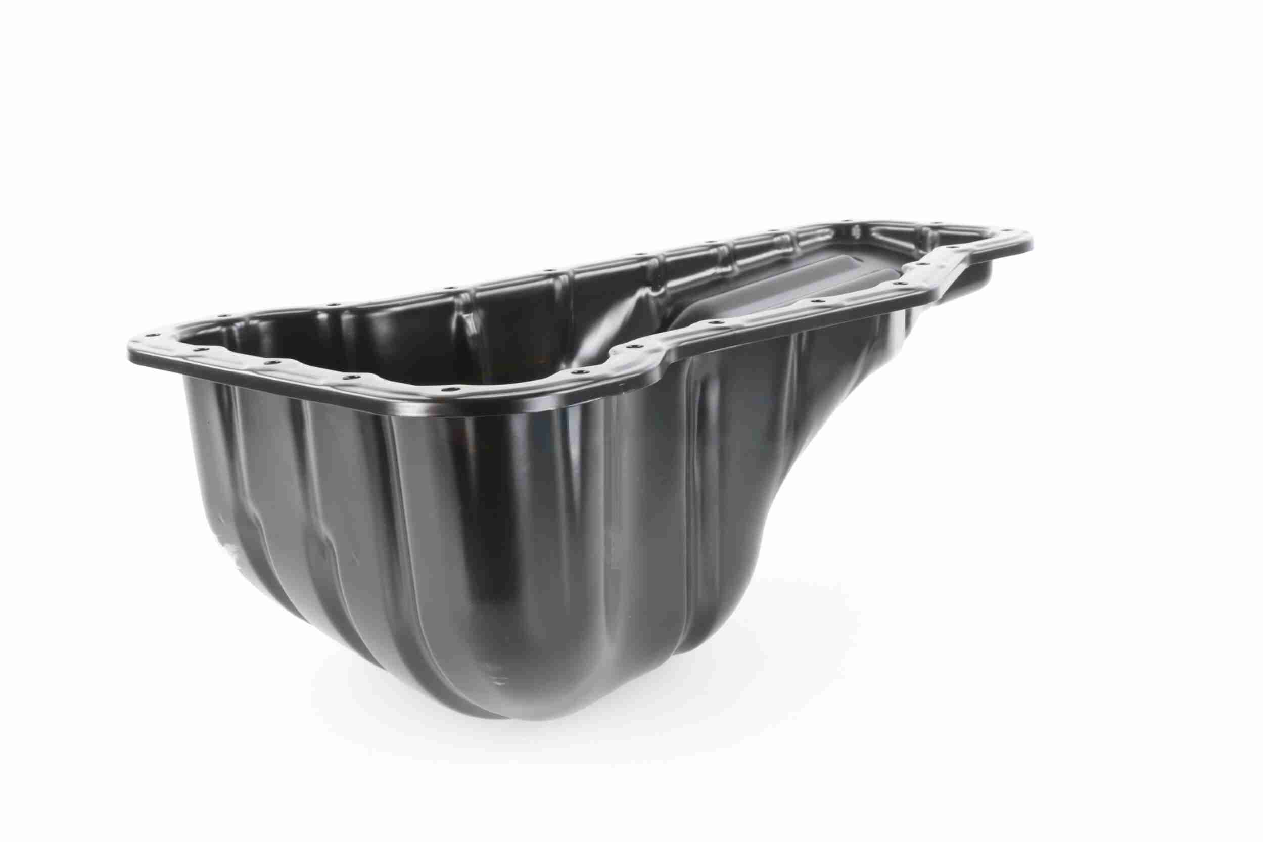 Vaico Radiateurslang V30-4223