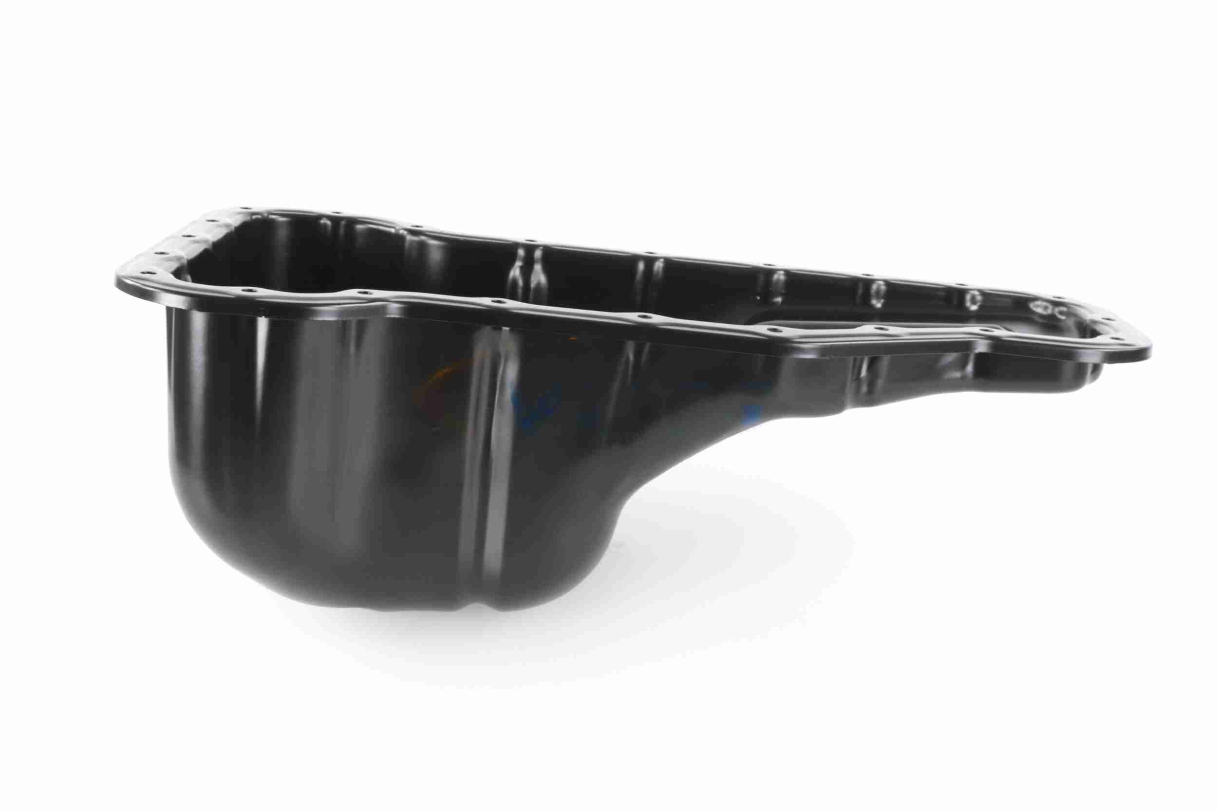 Vaico Radiateurslang V30-4223