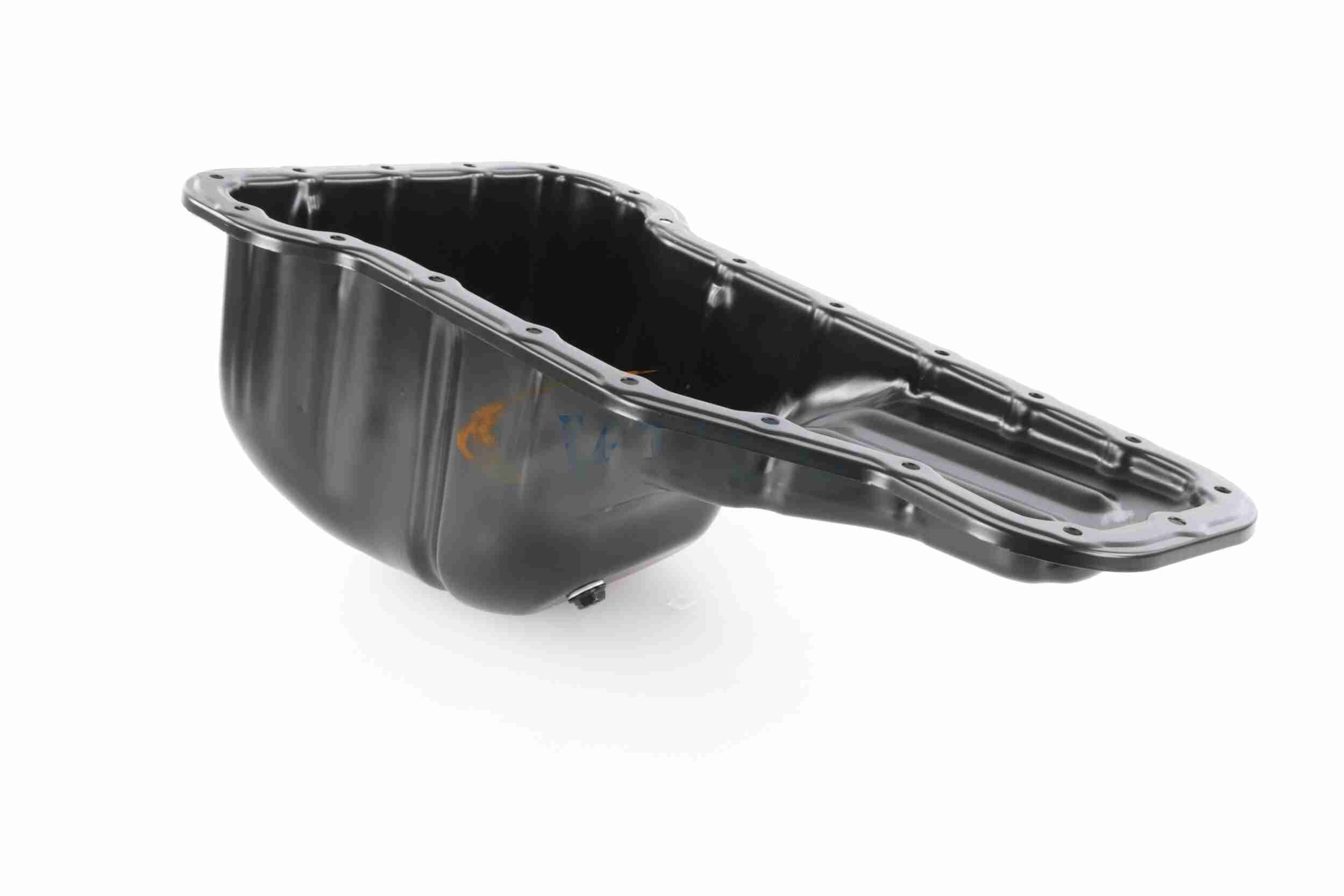 Vaico Radiateurslang V30-4223