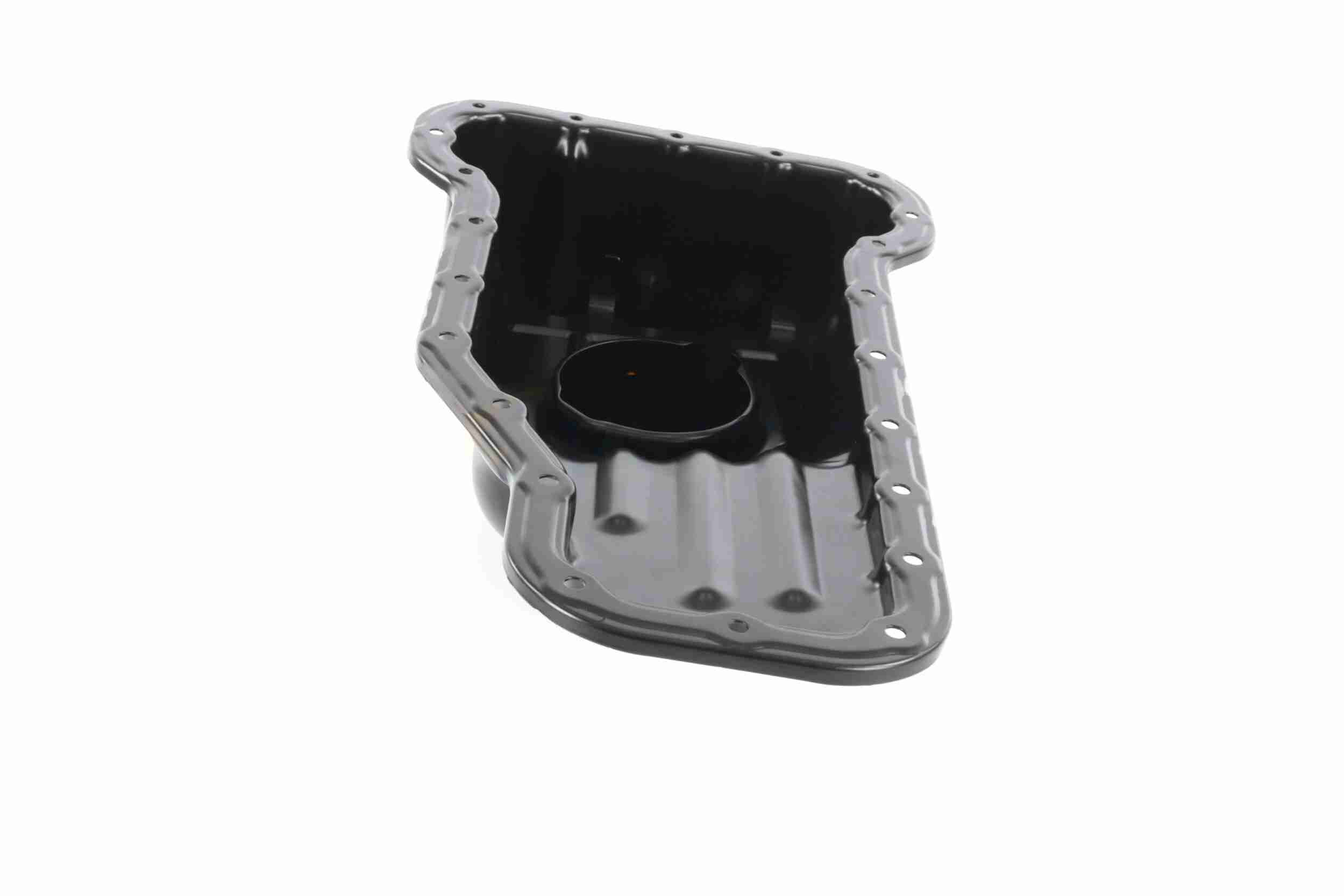 Vaico Radiateurslang V30-4223